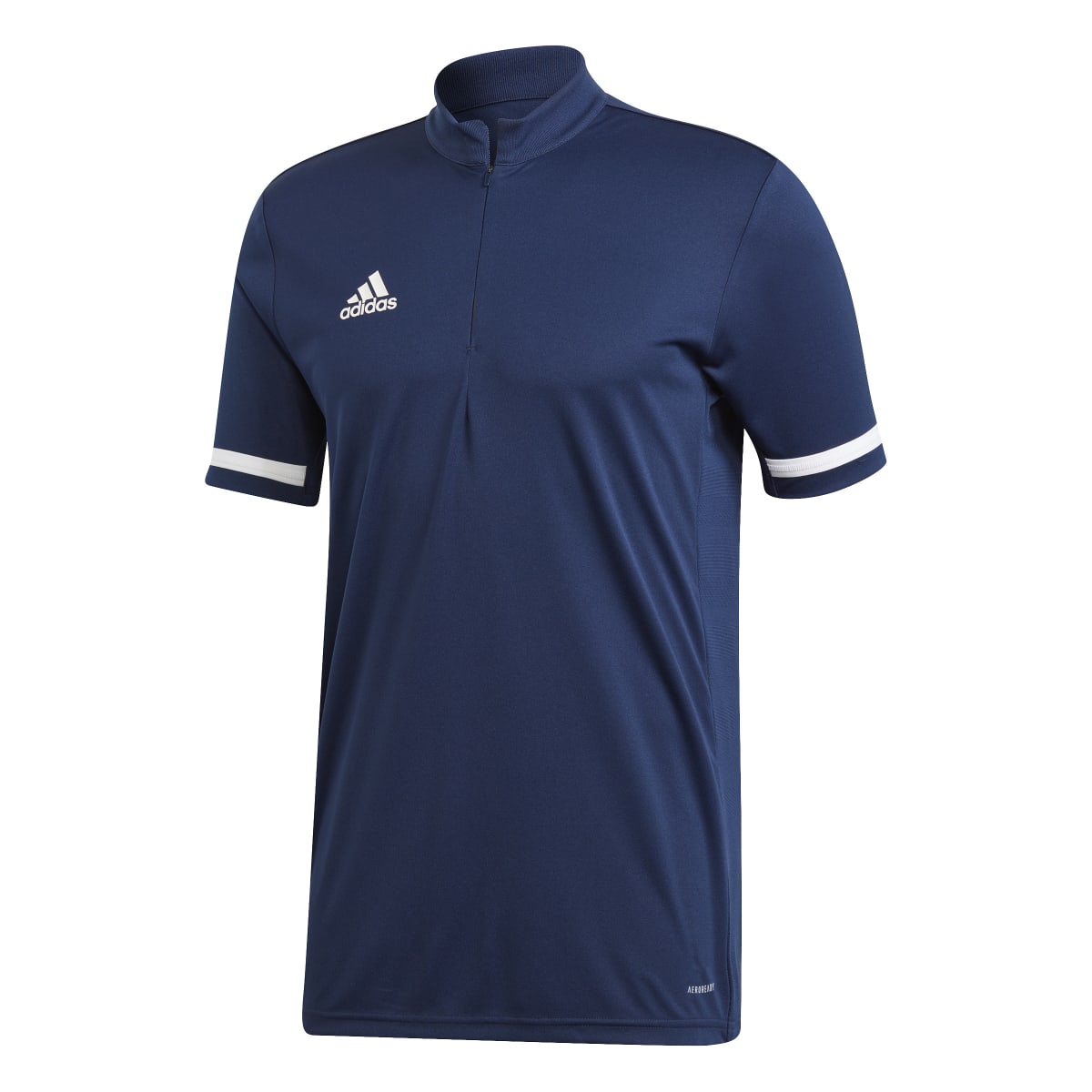 ADIDAS MAGLIA TEAM 19