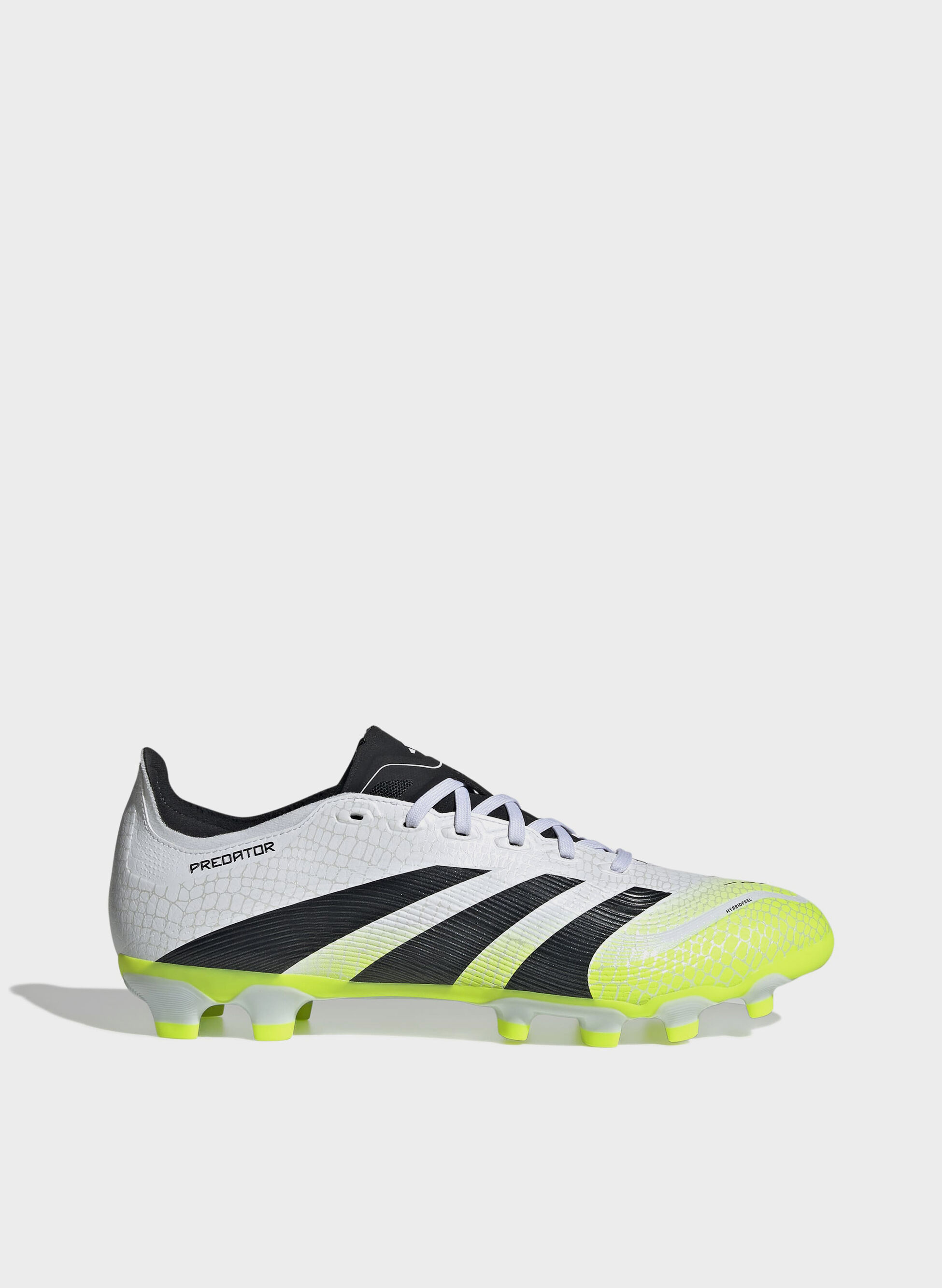 SCARPA PREDATOR LEAGUE SG — Sport85