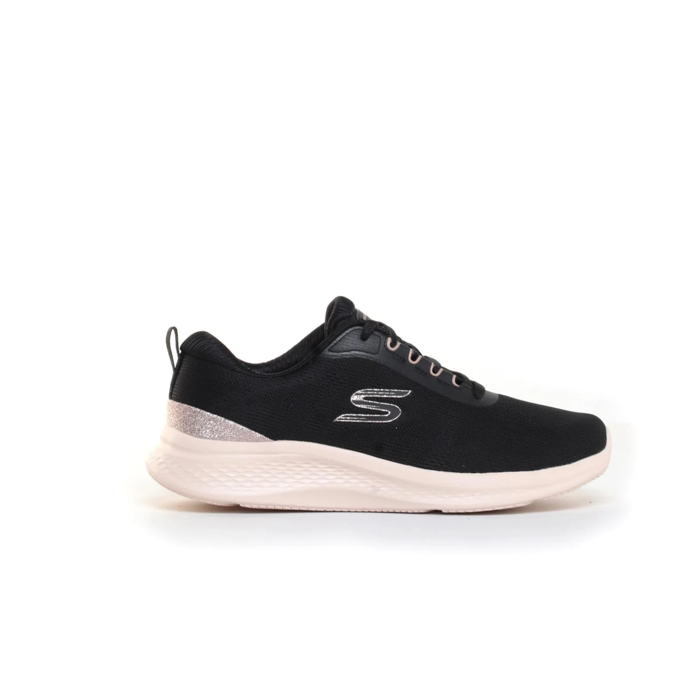 SKECHERS SKECH-LITE PRO 2.0 WOMAN — Animasportiva