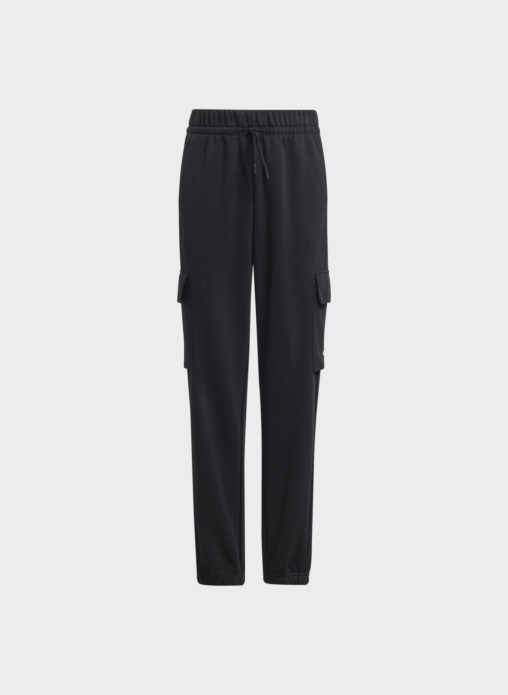 PANTALONE CARGO ESSENTIALS JUNIOR