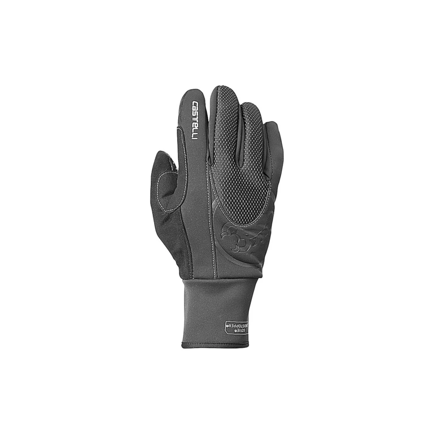 CASTELLI ESTREMO GLOVE