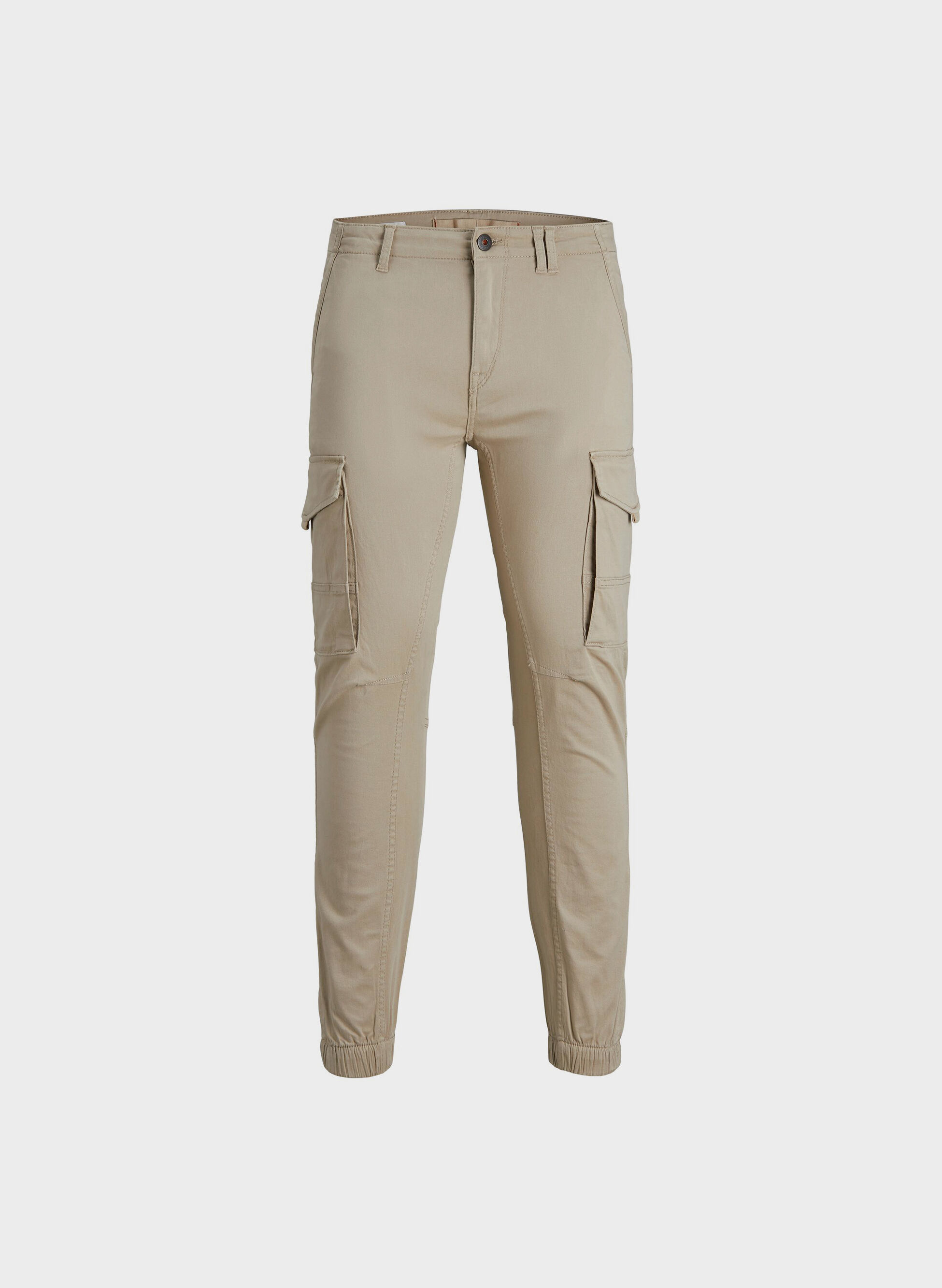 PANTALONE PAUL FLAKE CARGO — Sport85