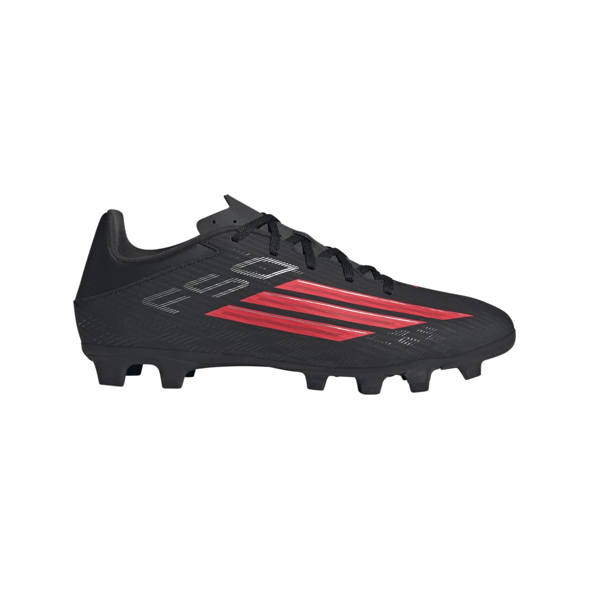 ADIDAS F50 CLUB FG/MG DA ADULTO