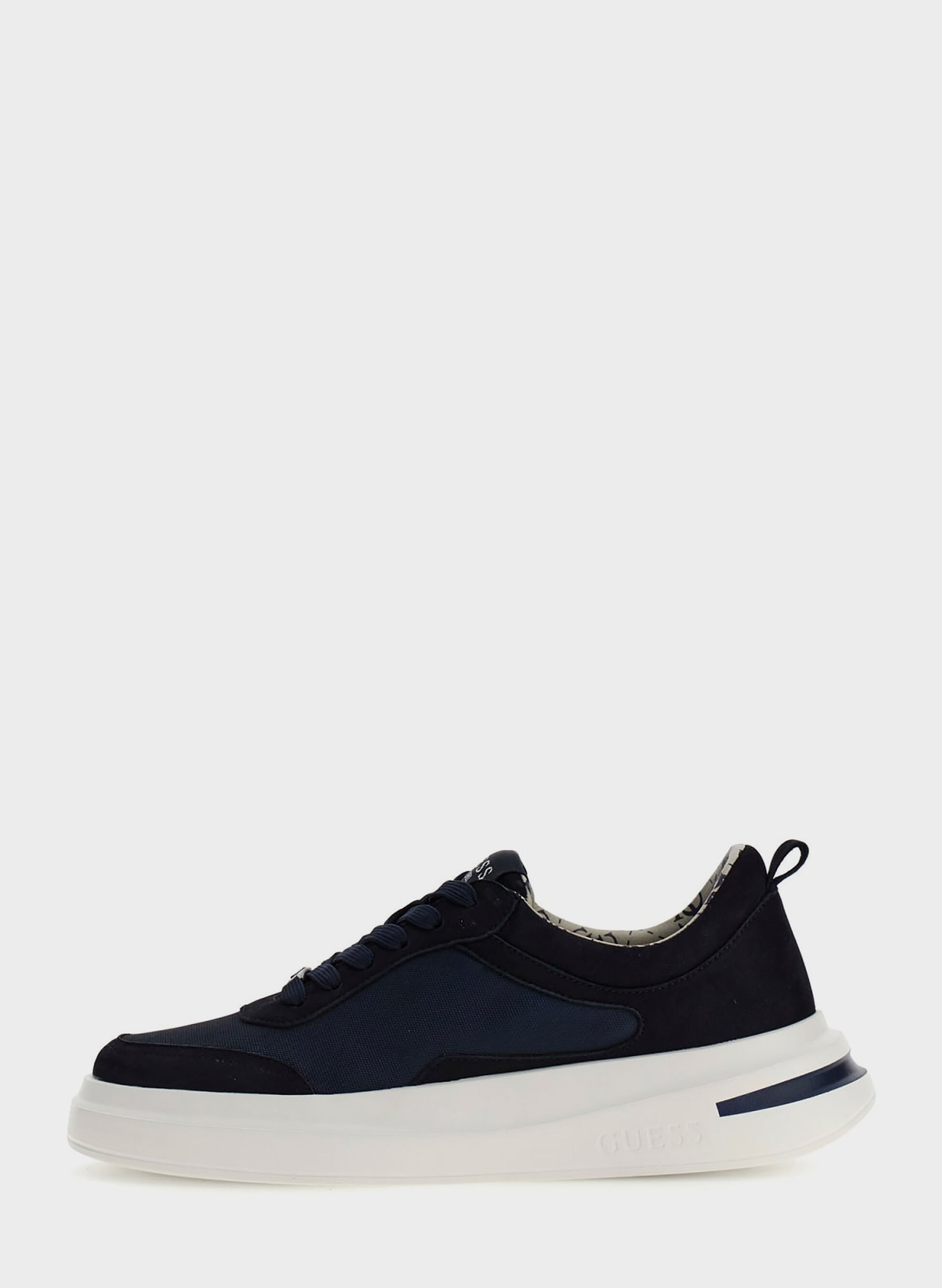 SCARPA ELBANO