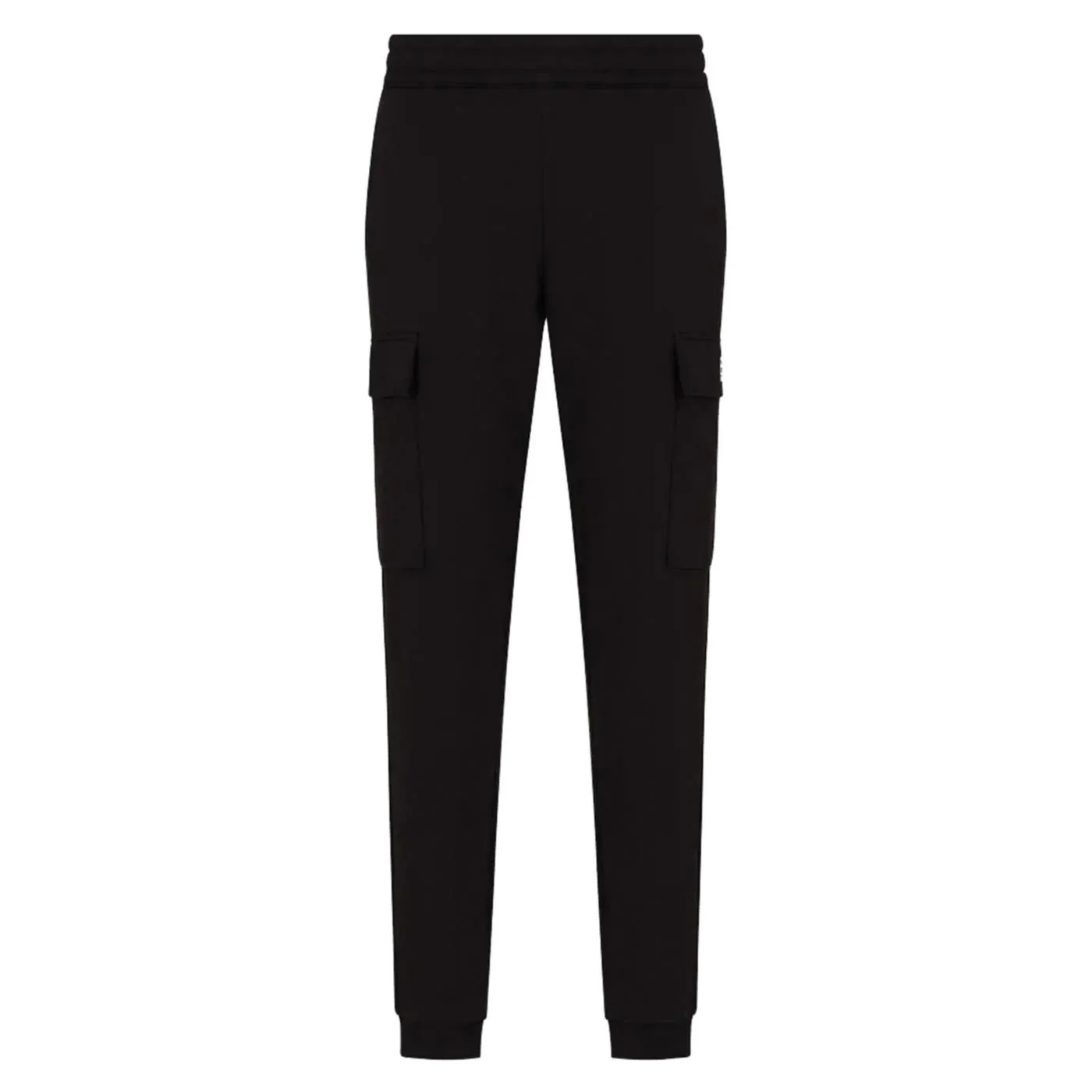 EMPORIO ARMANI 7 EA7 TRAIN CORE ID M CARGO — Animasportiva