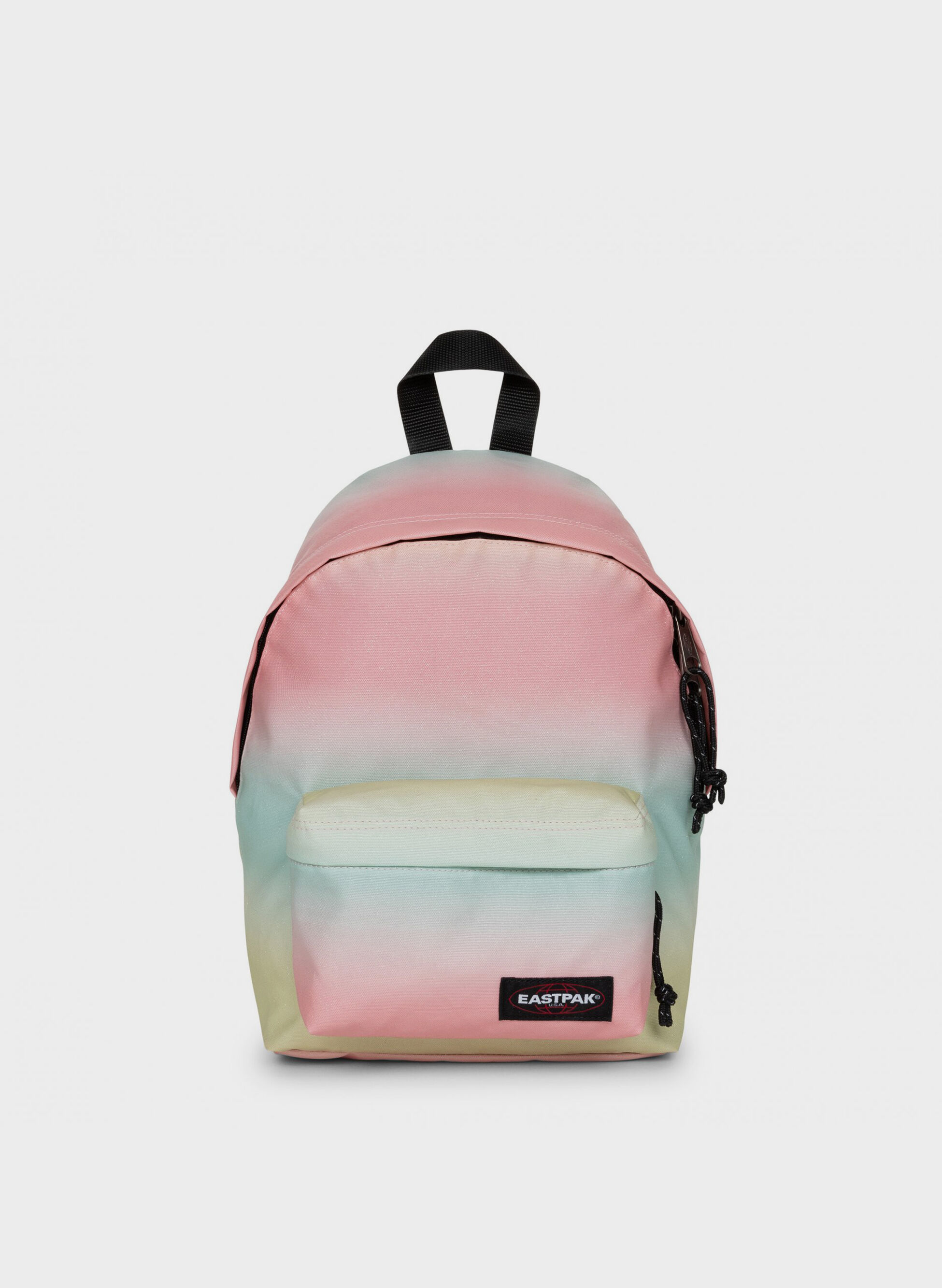 ZAINO ORBIT XS 10|