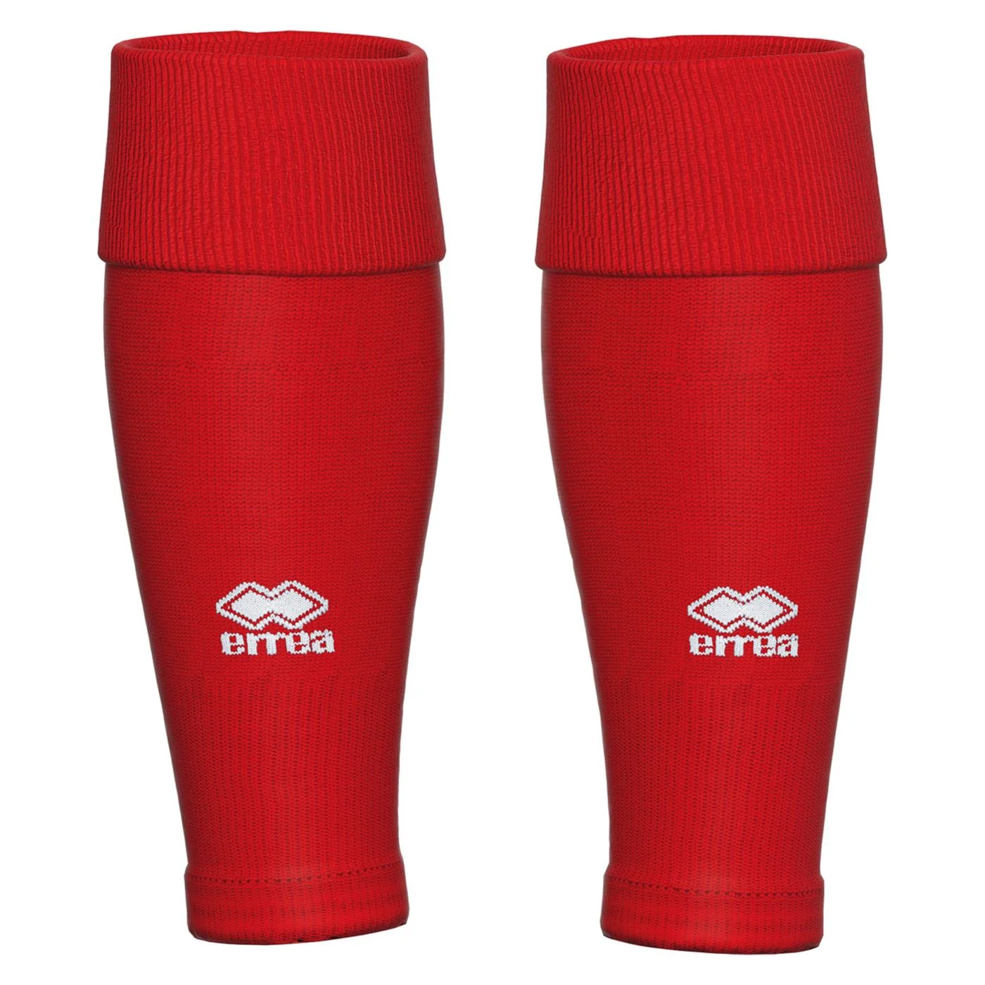 ERREA SOCKS PRO ROSSO