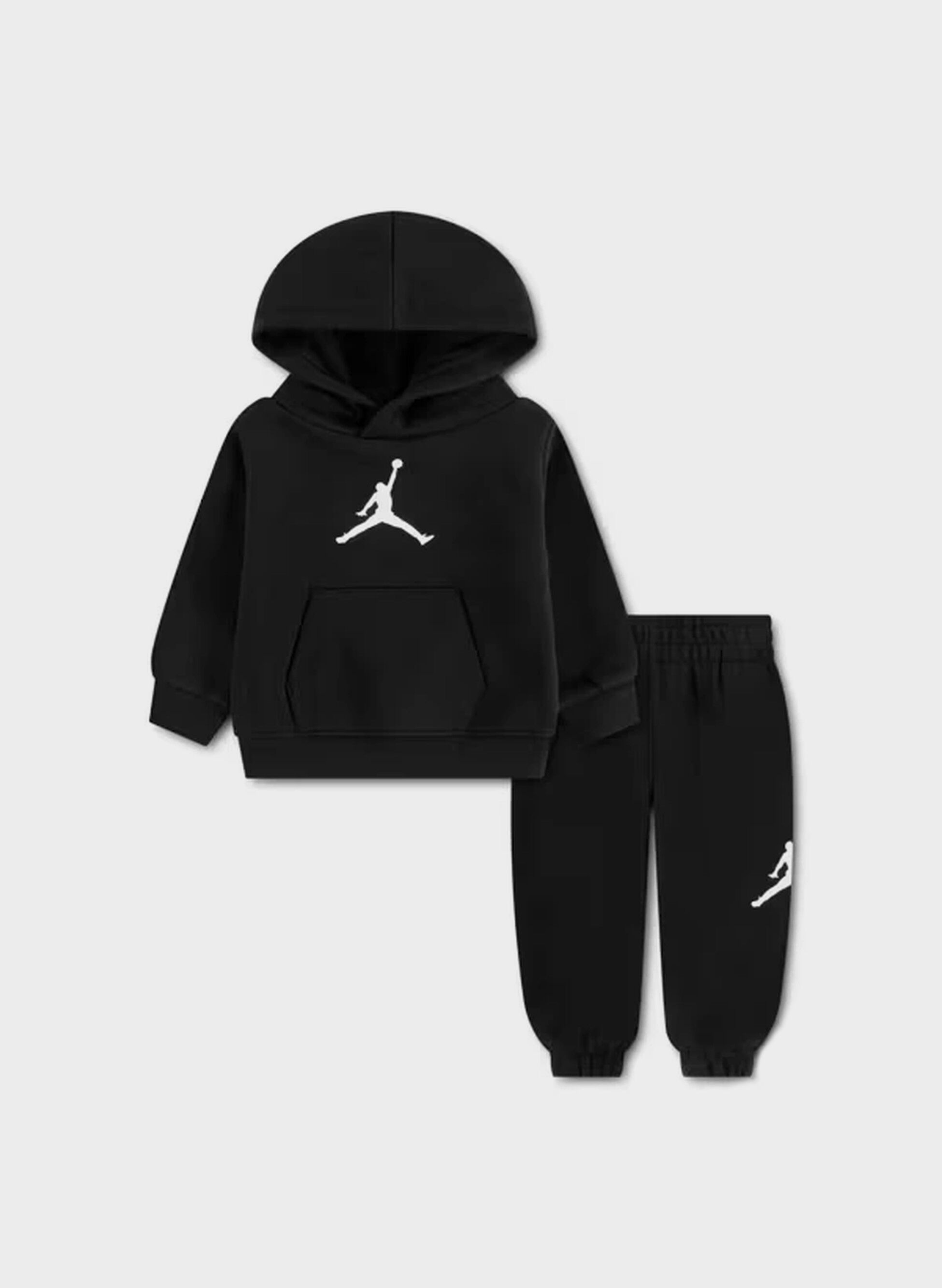 TUTA FL JORDAN INFANT — Sport85