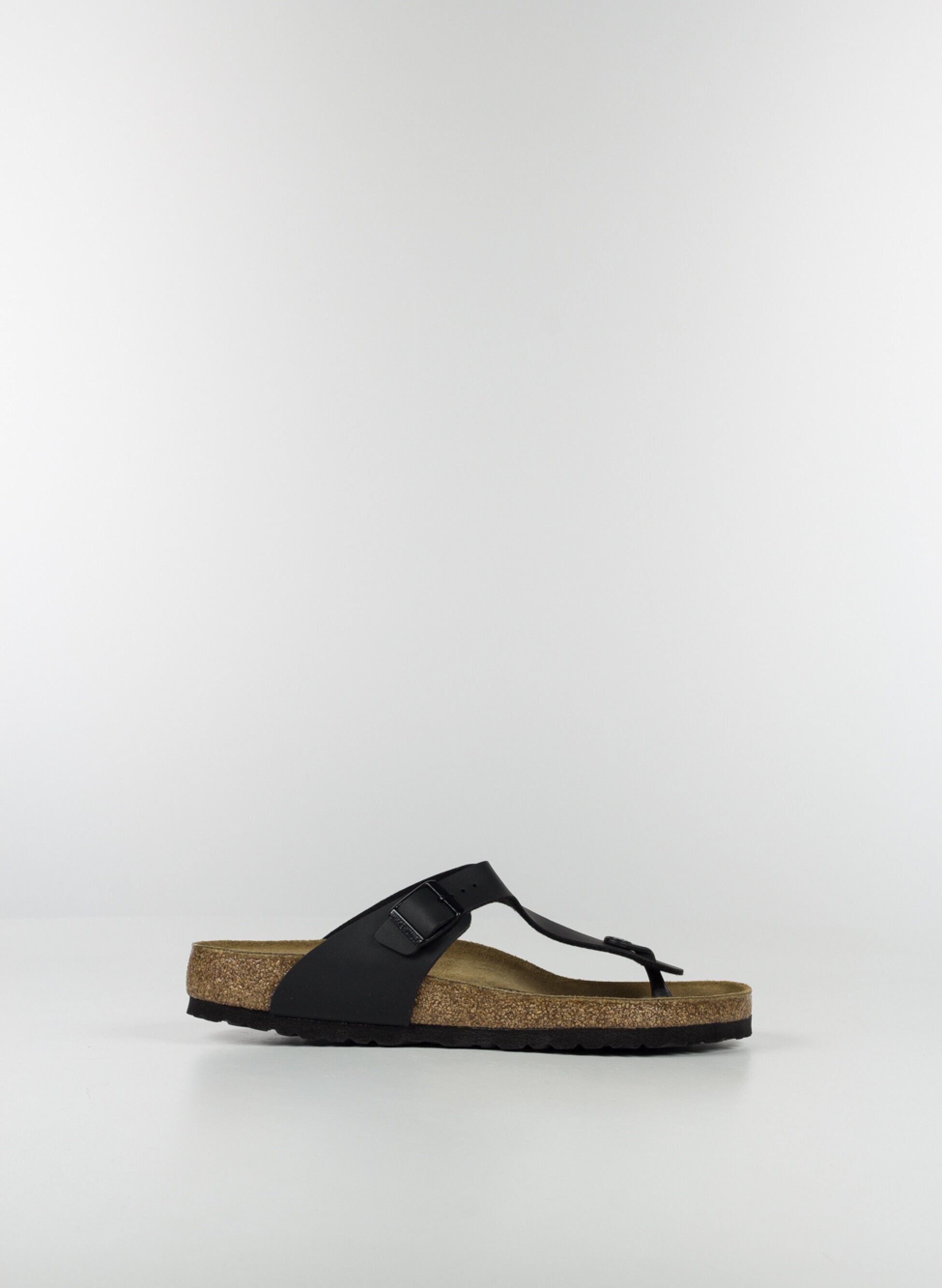 CIABATTA GIZEH BIRKO-FLOR
