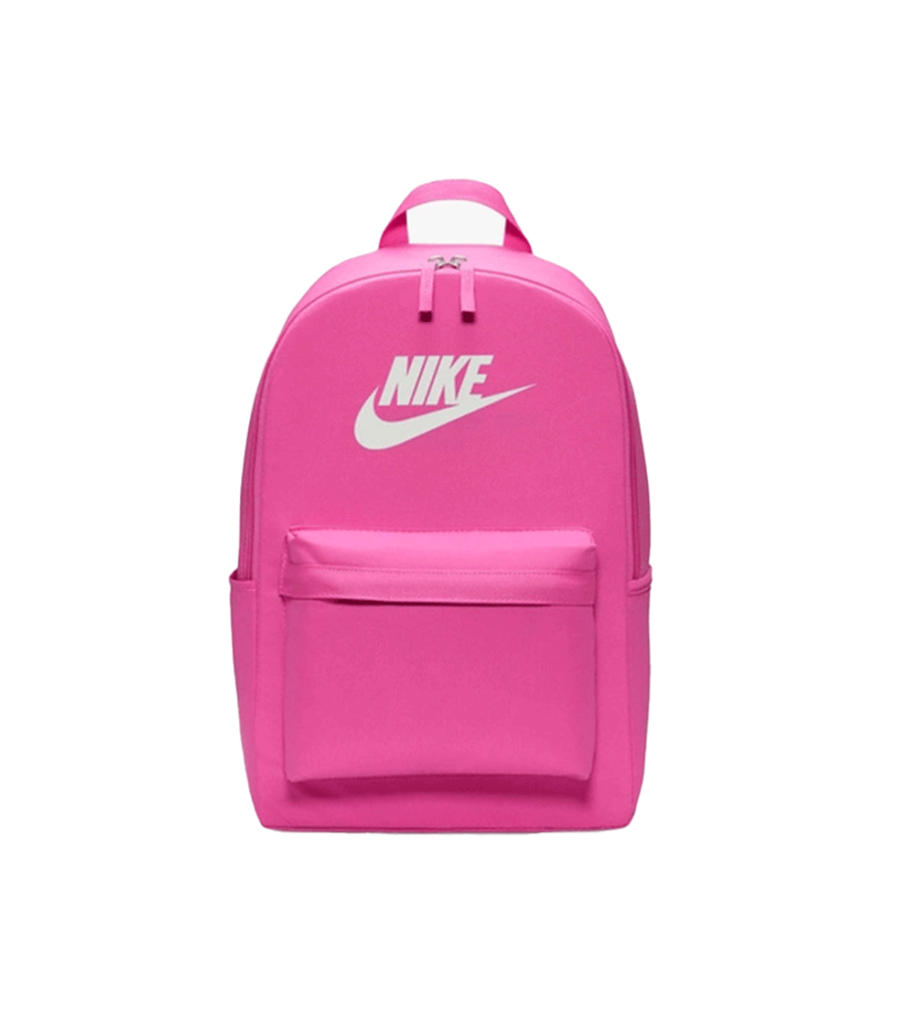 ZAINO NIKE HERITAGE ROSA UNISEX