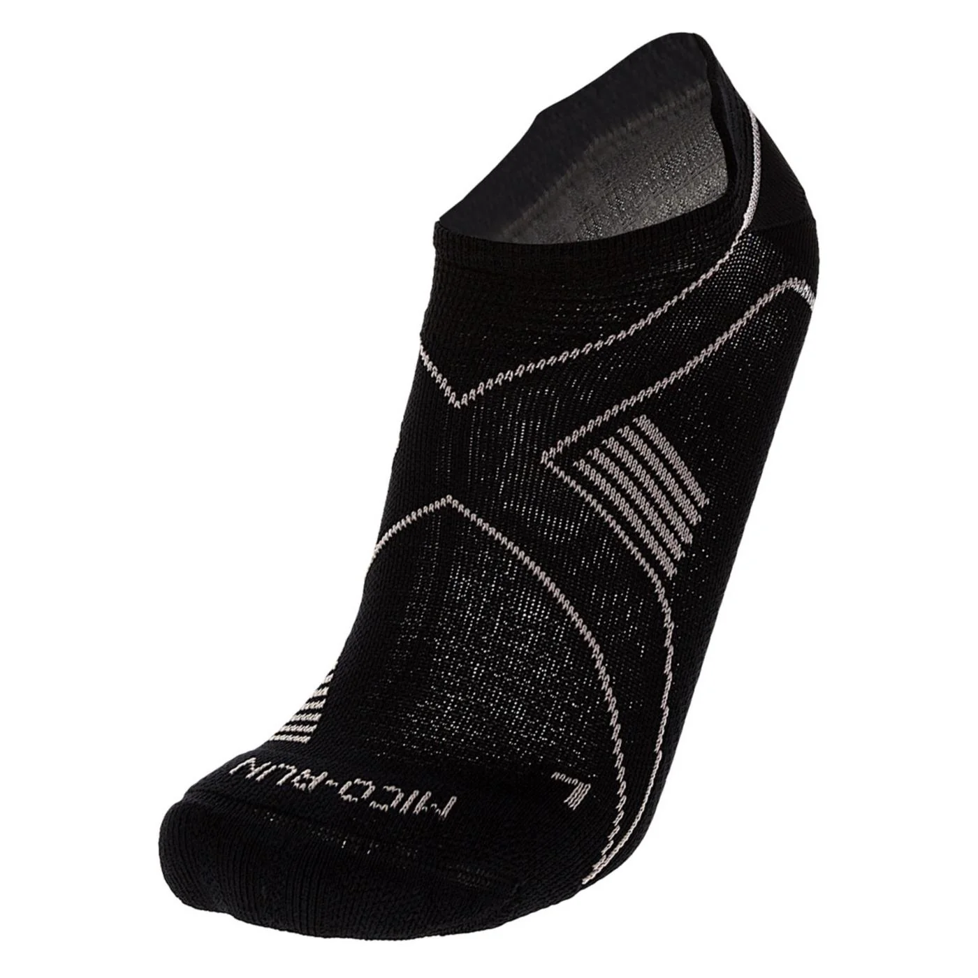 MICO PROF. EXTRALIGHT 1503 — Animasportiva