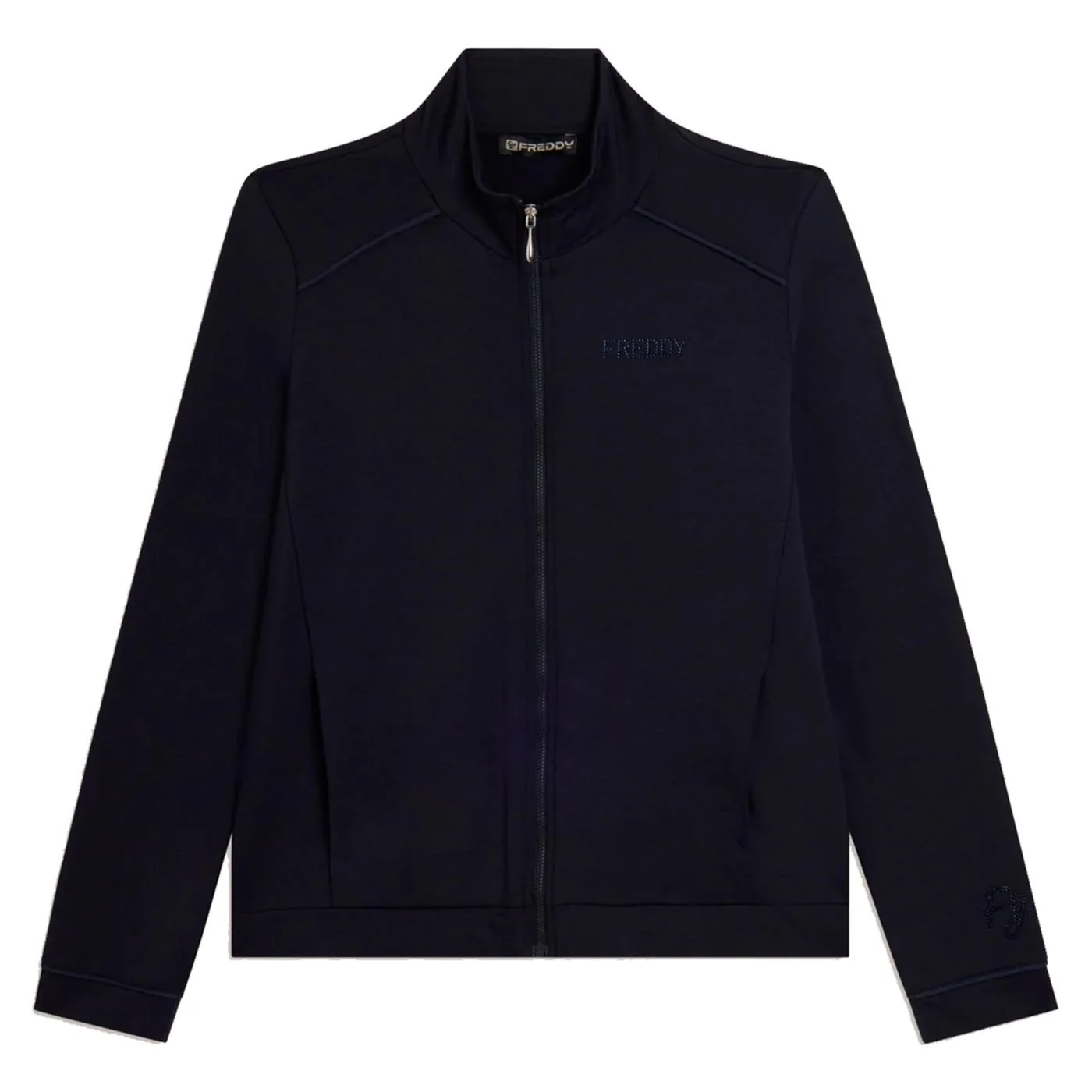 FREDDY FELPA FZ COLLEGE LUXE