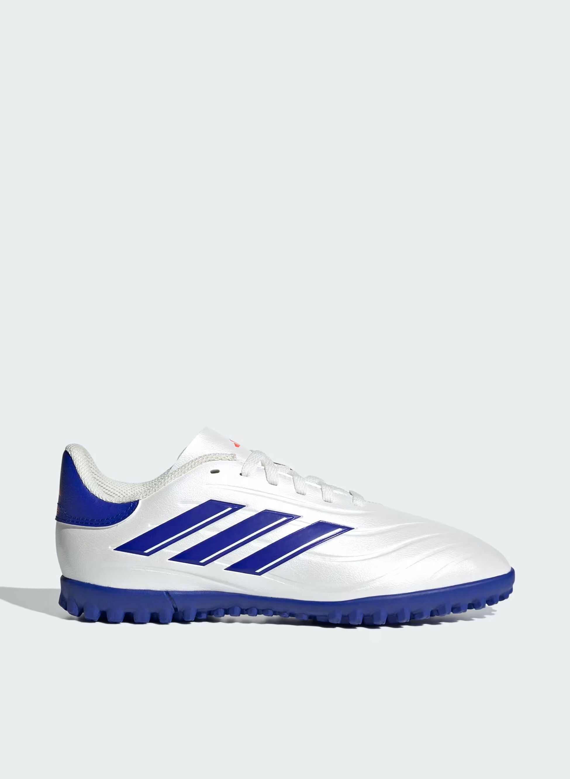 SCARPA COPA PURE 2 CLUB TF RAGAZZO