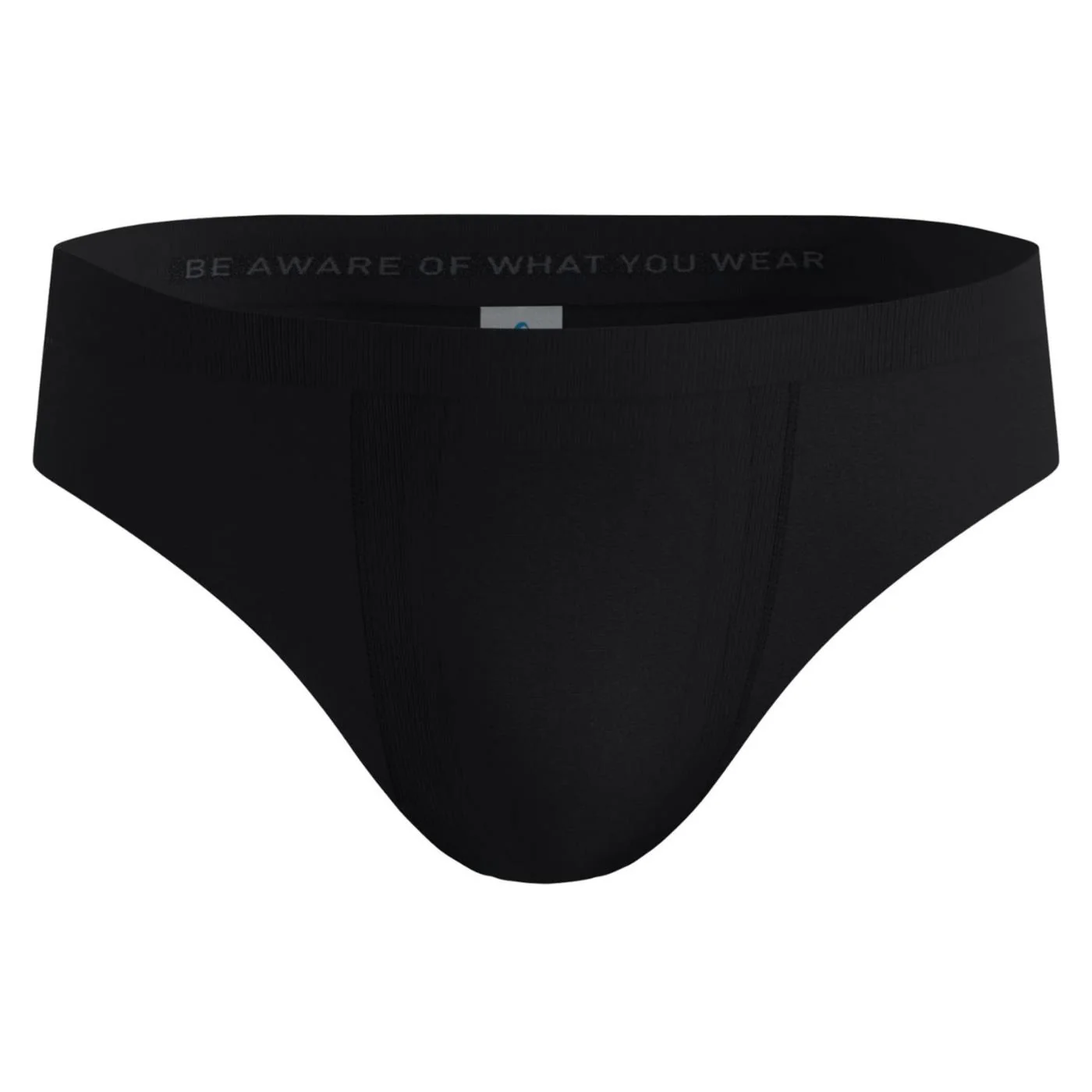 ODLO PERFORMANCE LIGHT BRIEF — Animasportiva