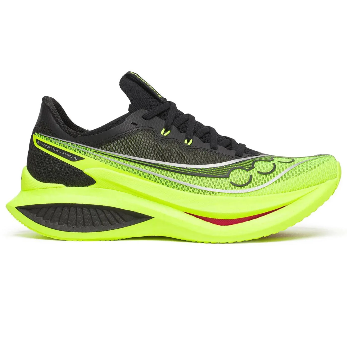 SAUCONY ENDORPHIN PRO 5 — Animasportiva