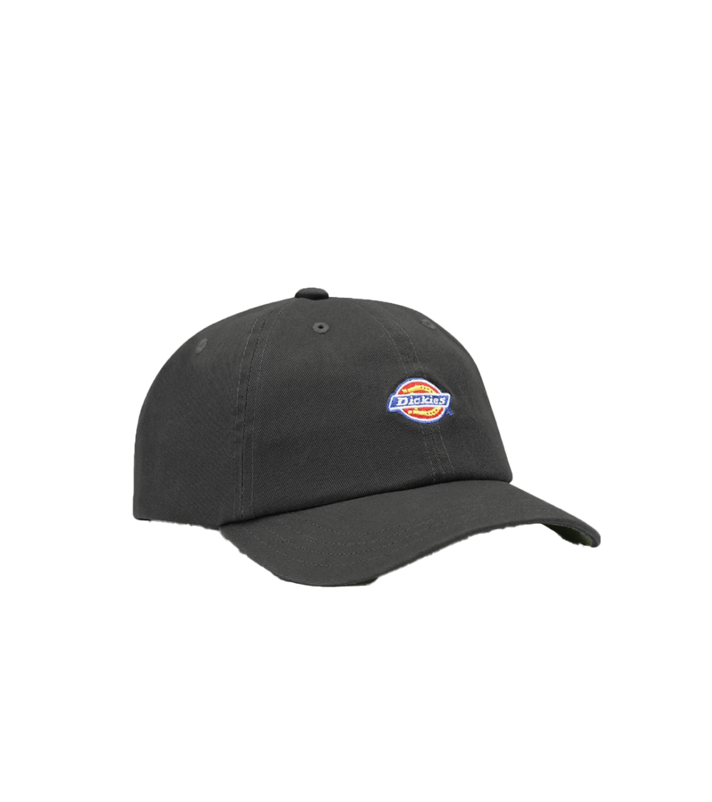 CAPPELLO DICKIES HARDWICK NERO UNISEX