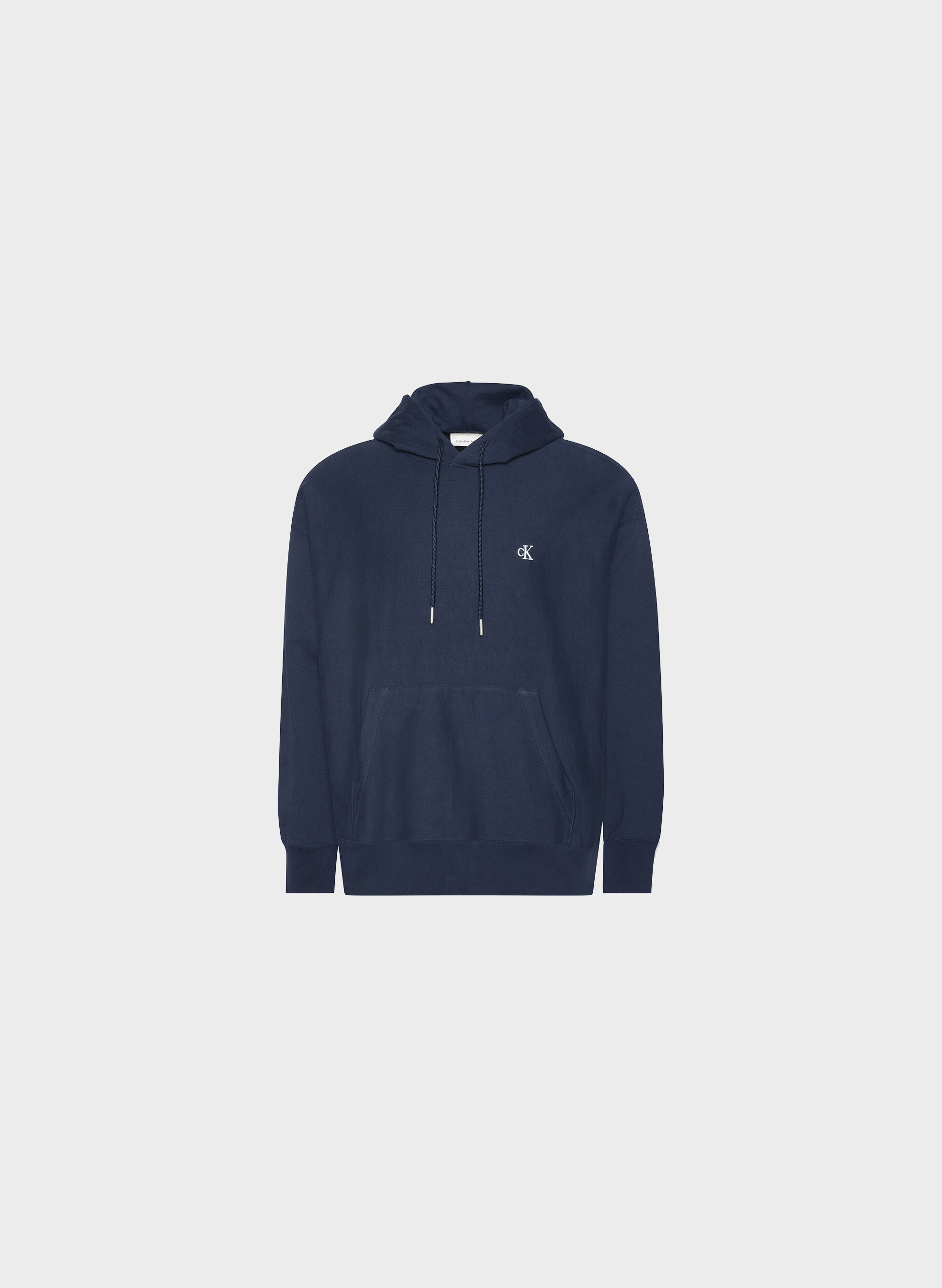 FELPA HOODIE