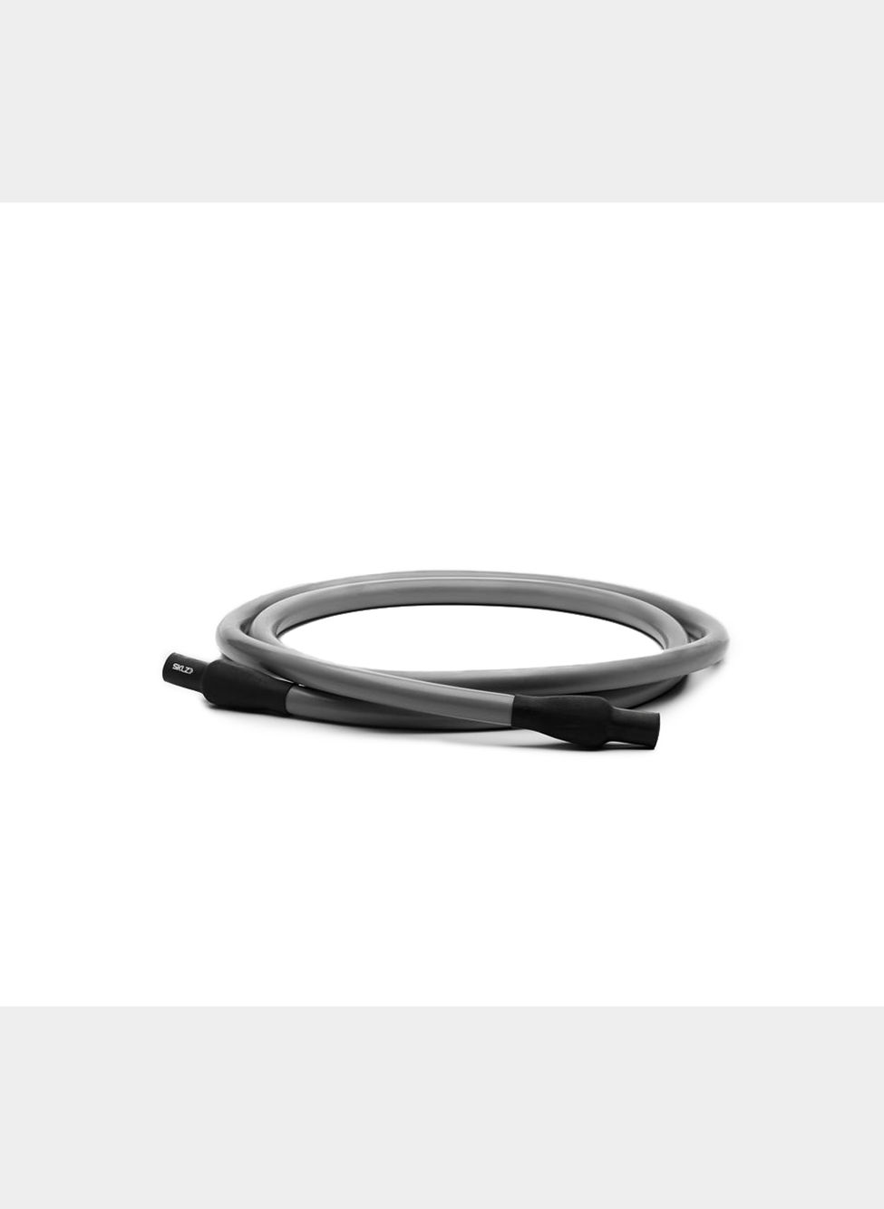 TRAINING CABLE HEAVY