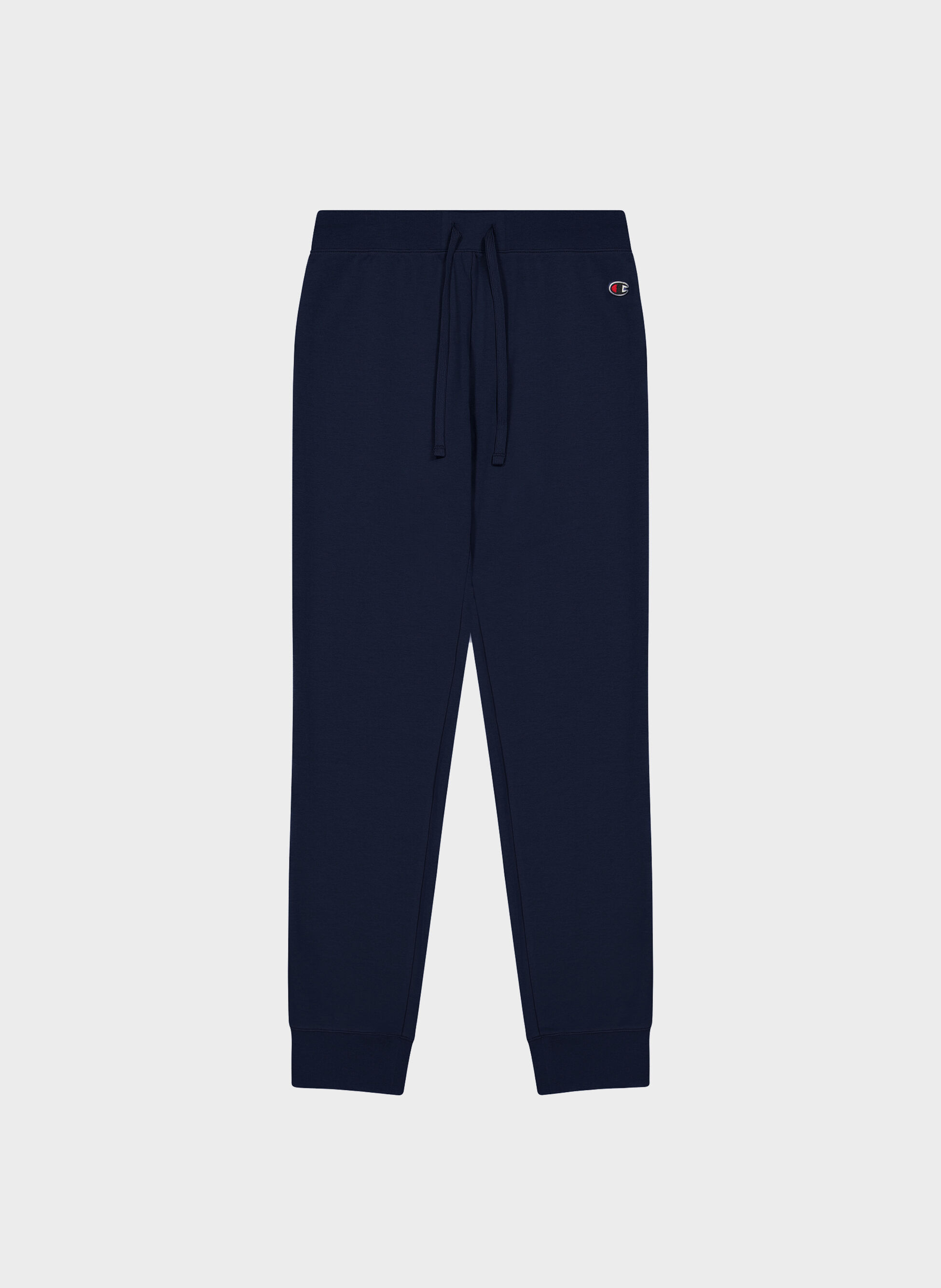 PANTALONE JOGGER ICON
