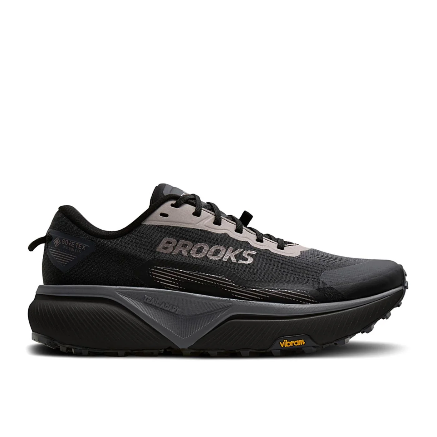 BROOKS CASCADIA 20 GTX WOMAN