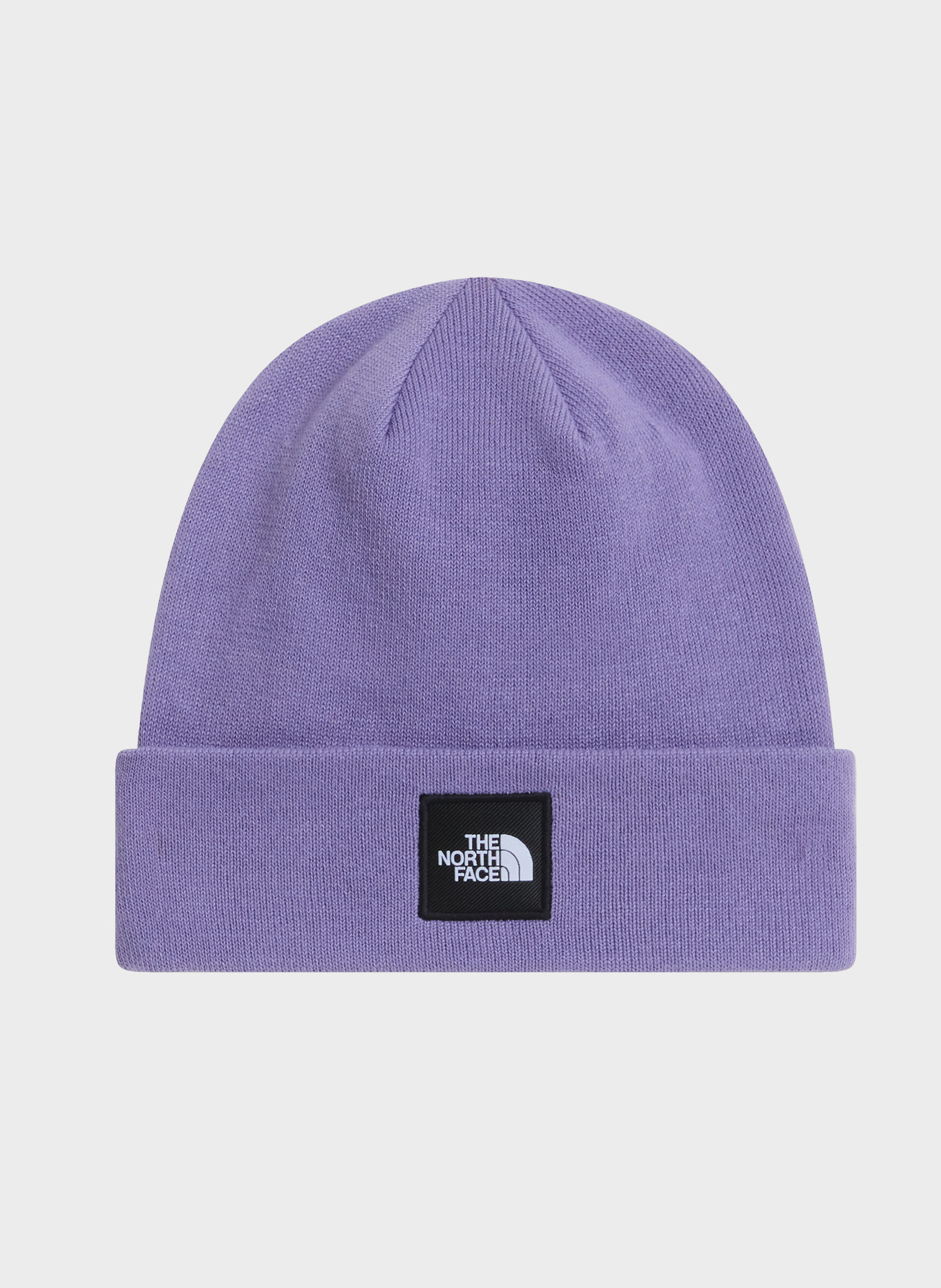 CAPPELLO DOCK RECYCLED UNISEX