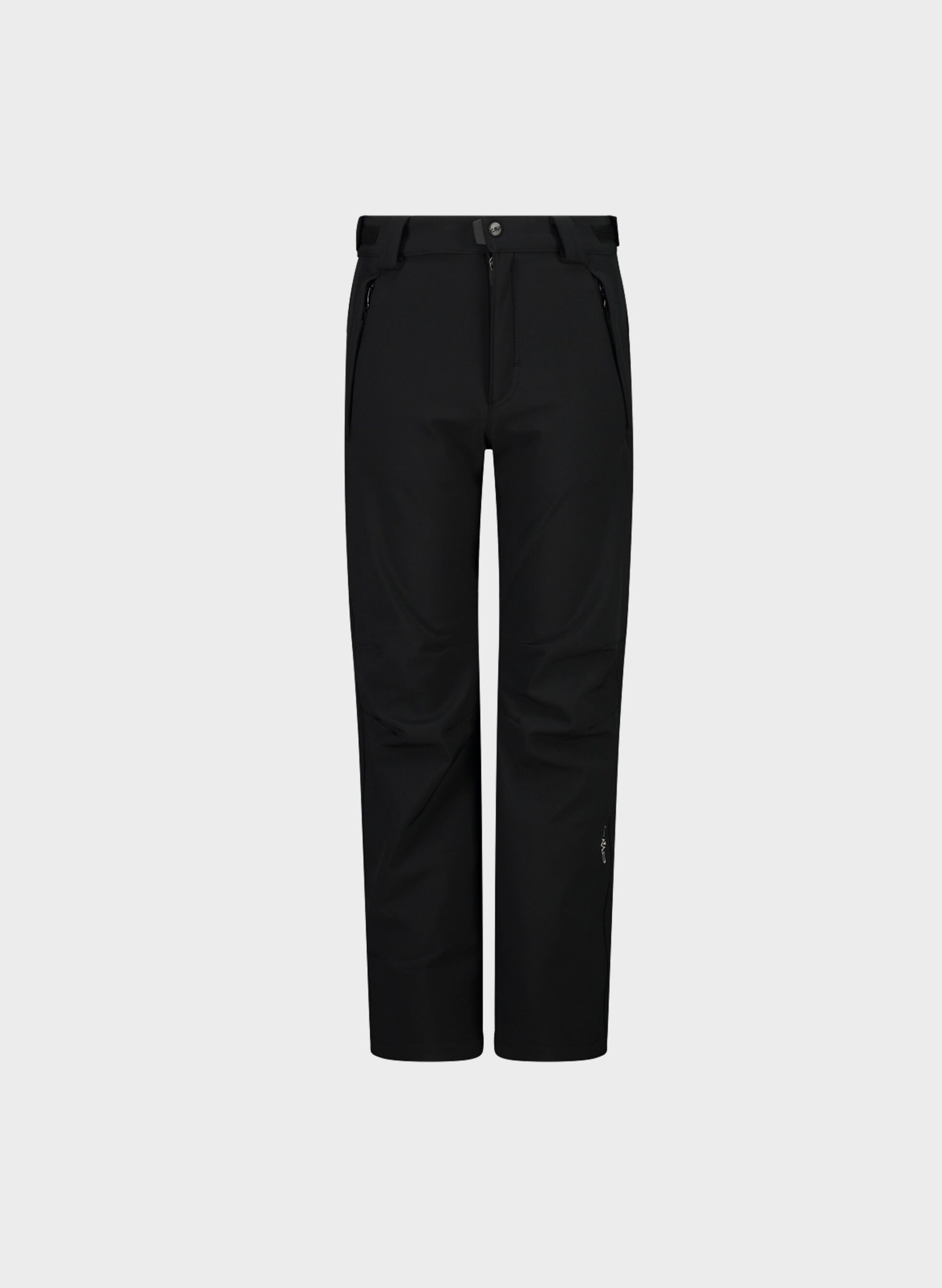 PANTALONE SOFTSHELL RAGAZZO