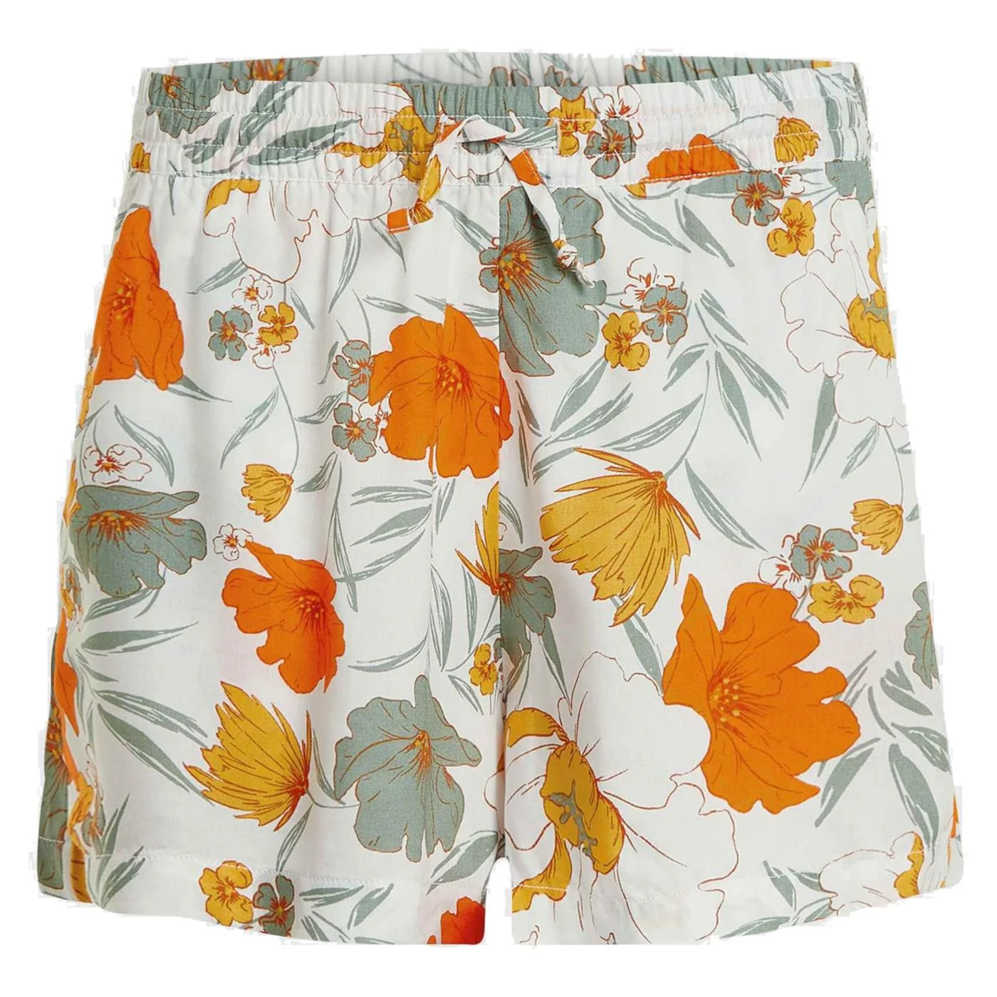O'NEILL AMIRI BEACH SHORTS