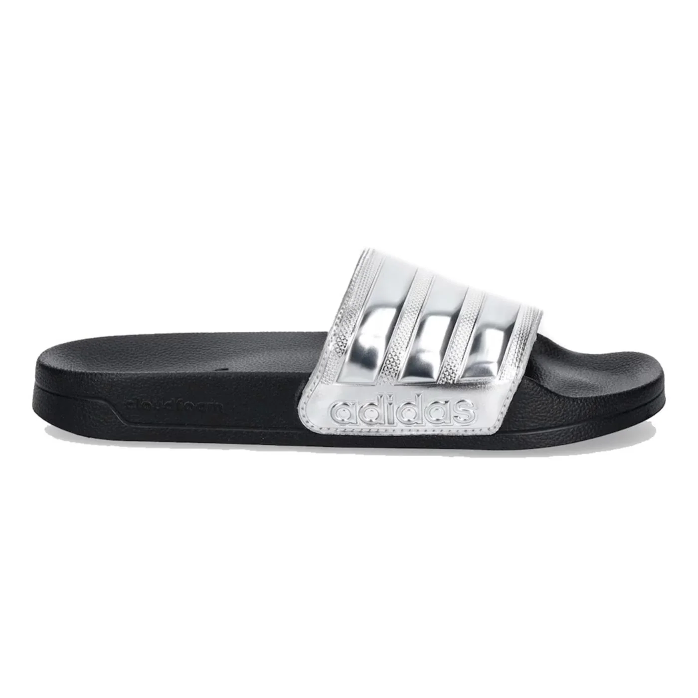 ADIDAS ADILETTE SHOWER — Animasportiva