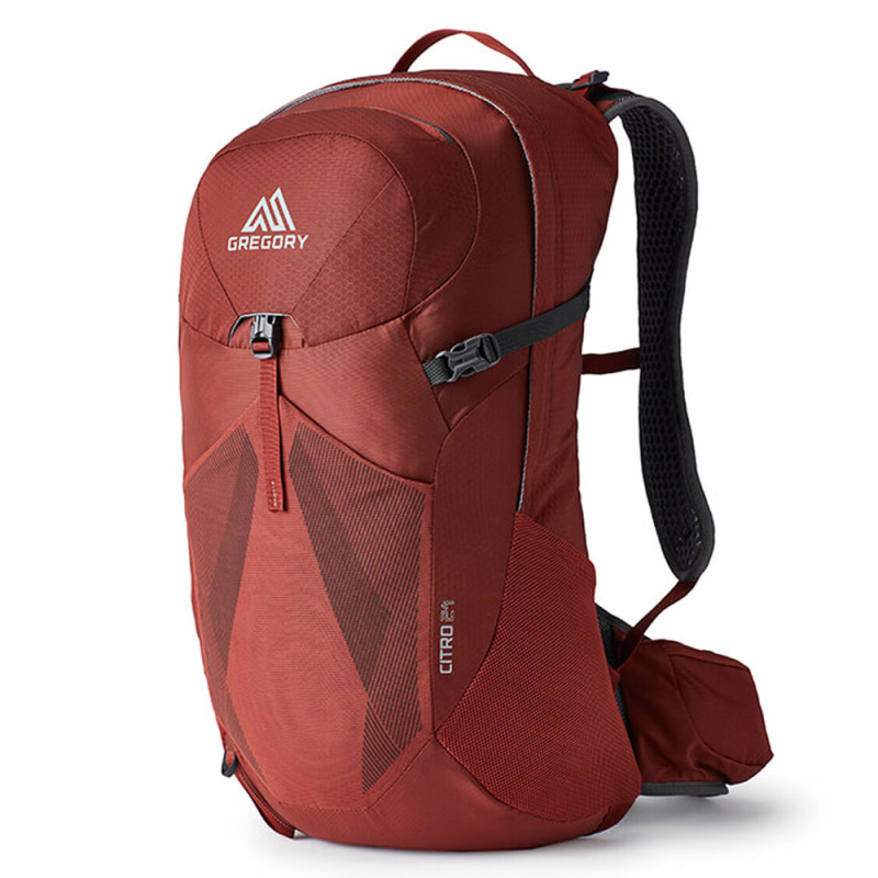 GREGORY - ZAINO CITRO 24 RC