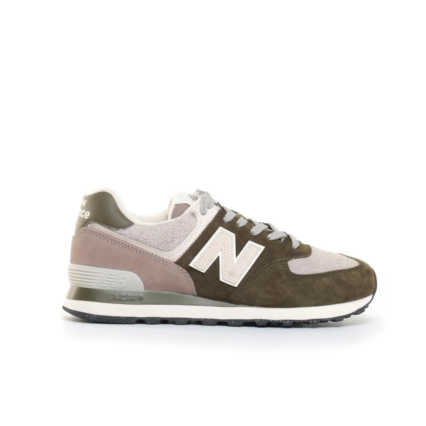 NEW BALANCE 574 — Animasportiva