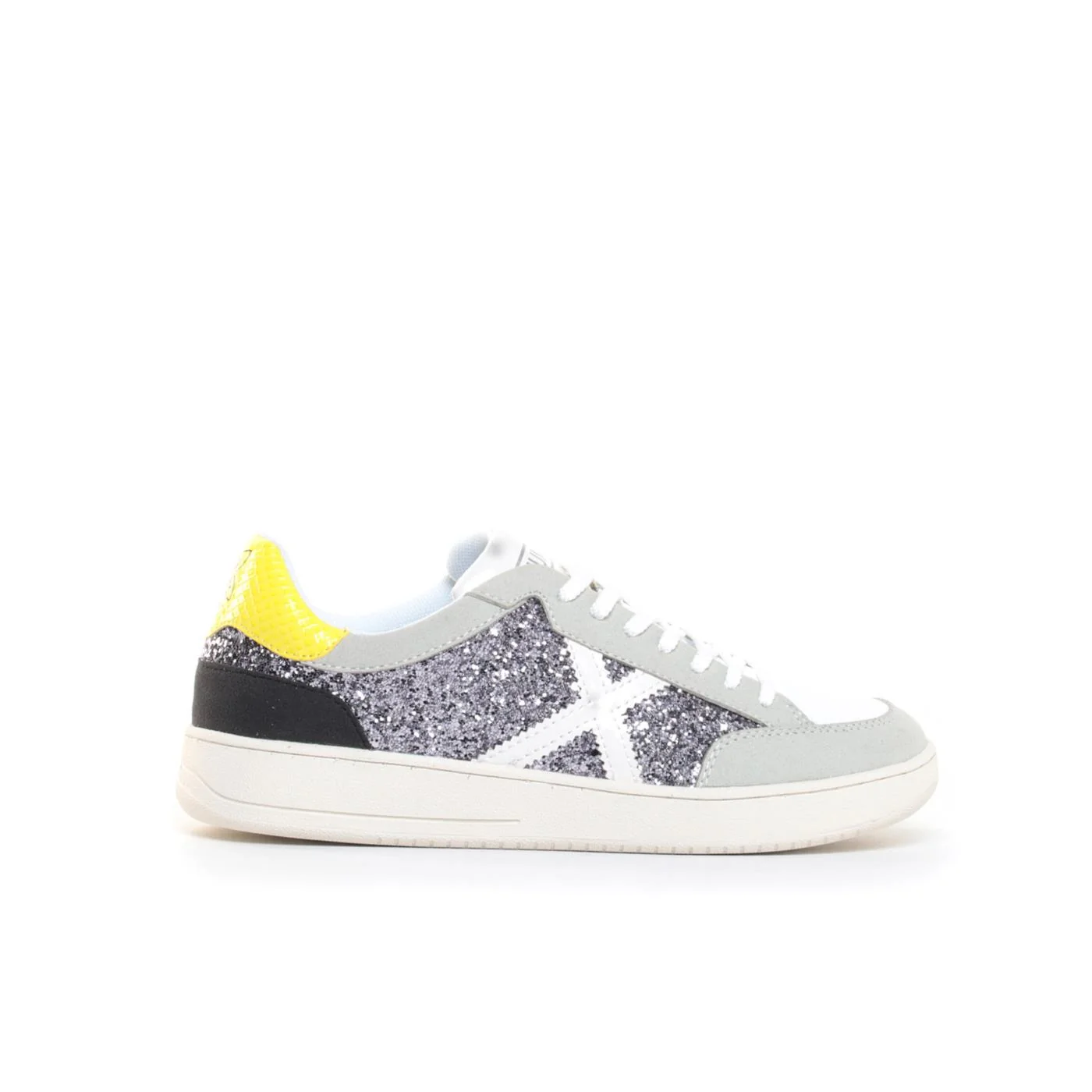 MUNICH GLAM STAR — Animasportiva