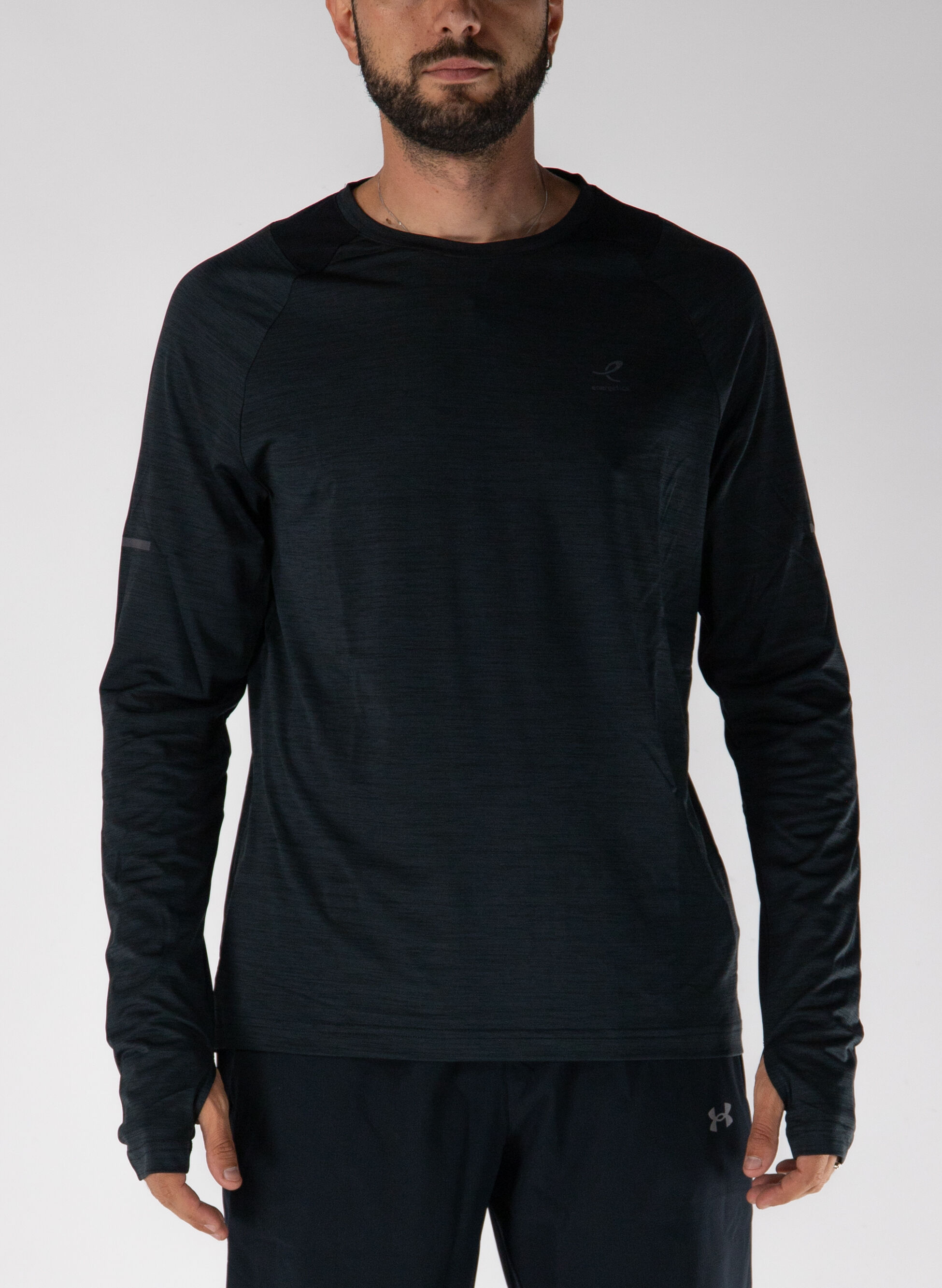 MAGLIA AILO — Sport85