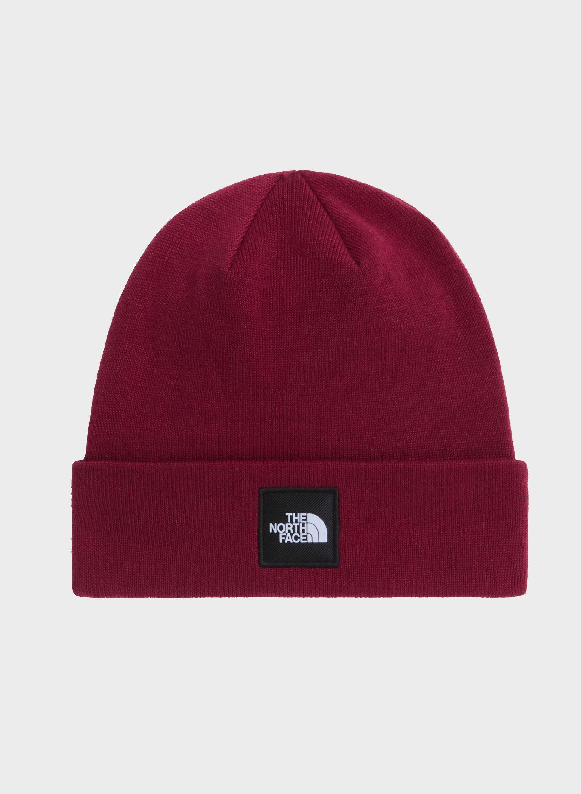 CAPPELLO DOCK RECYCLED UNISEX