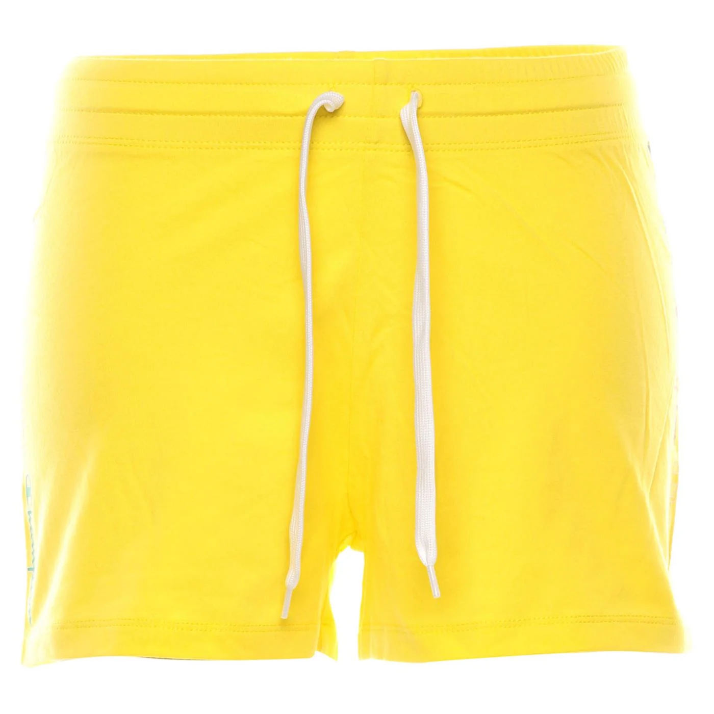 CHAMPION SHORTS DONNA — Animasportiva