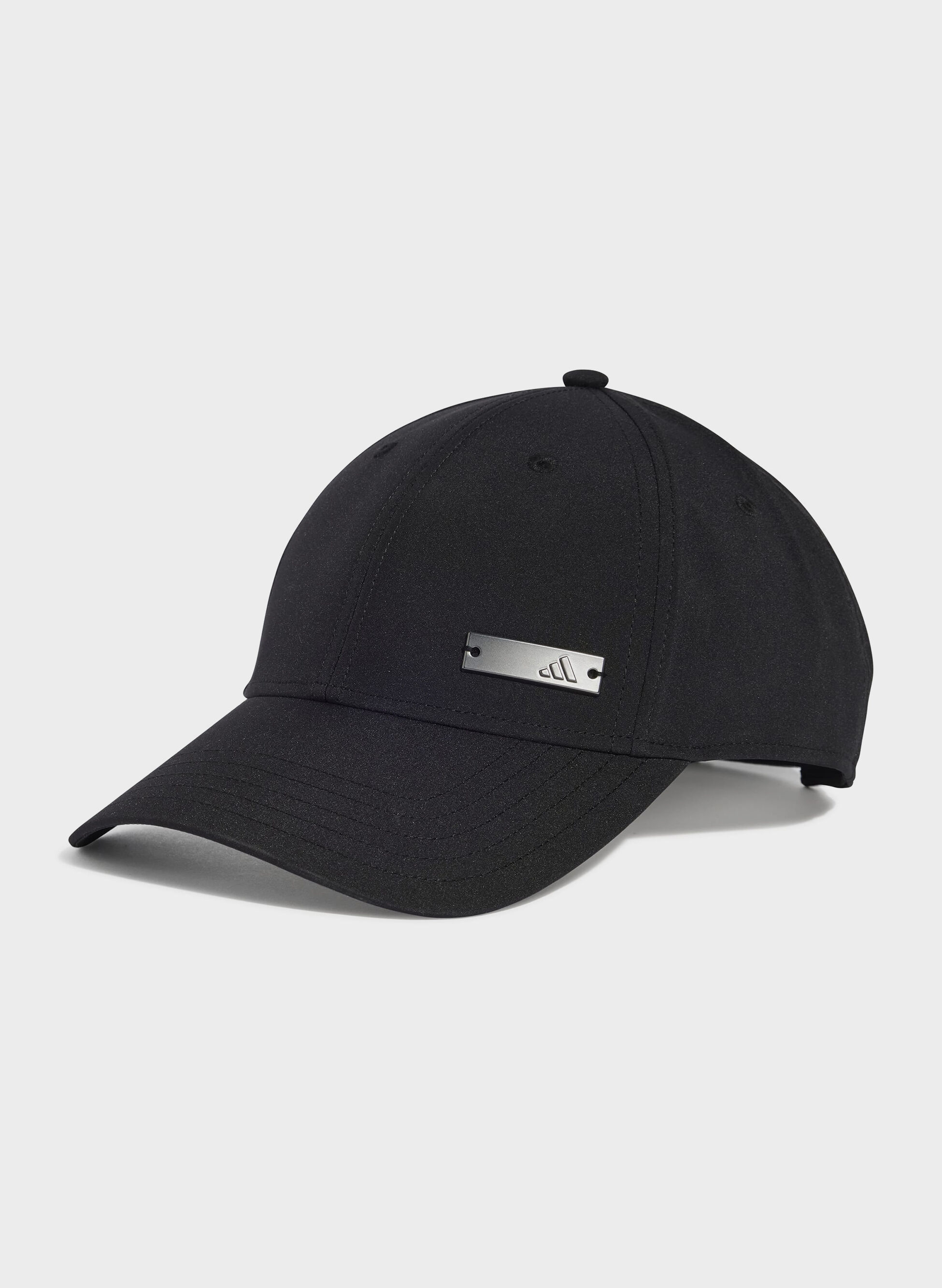 CAPPELLO LIGHTWEIGHT UNISEX