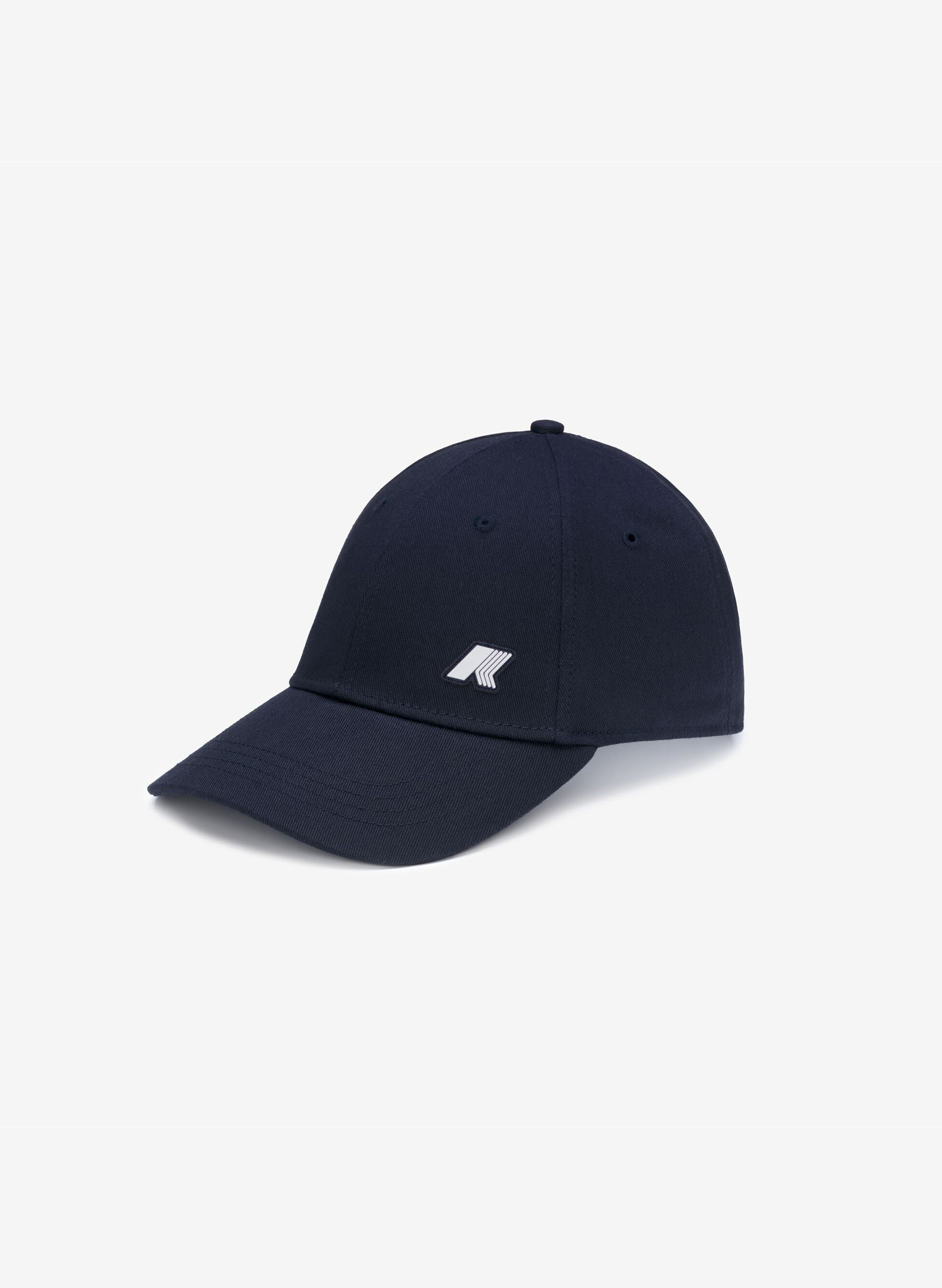 CAPPELLO ILY AFTERGLOW
