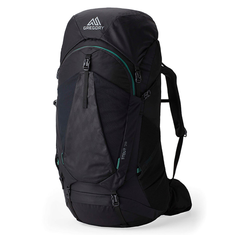GREGORY - ZAINO STOUT 55 EU