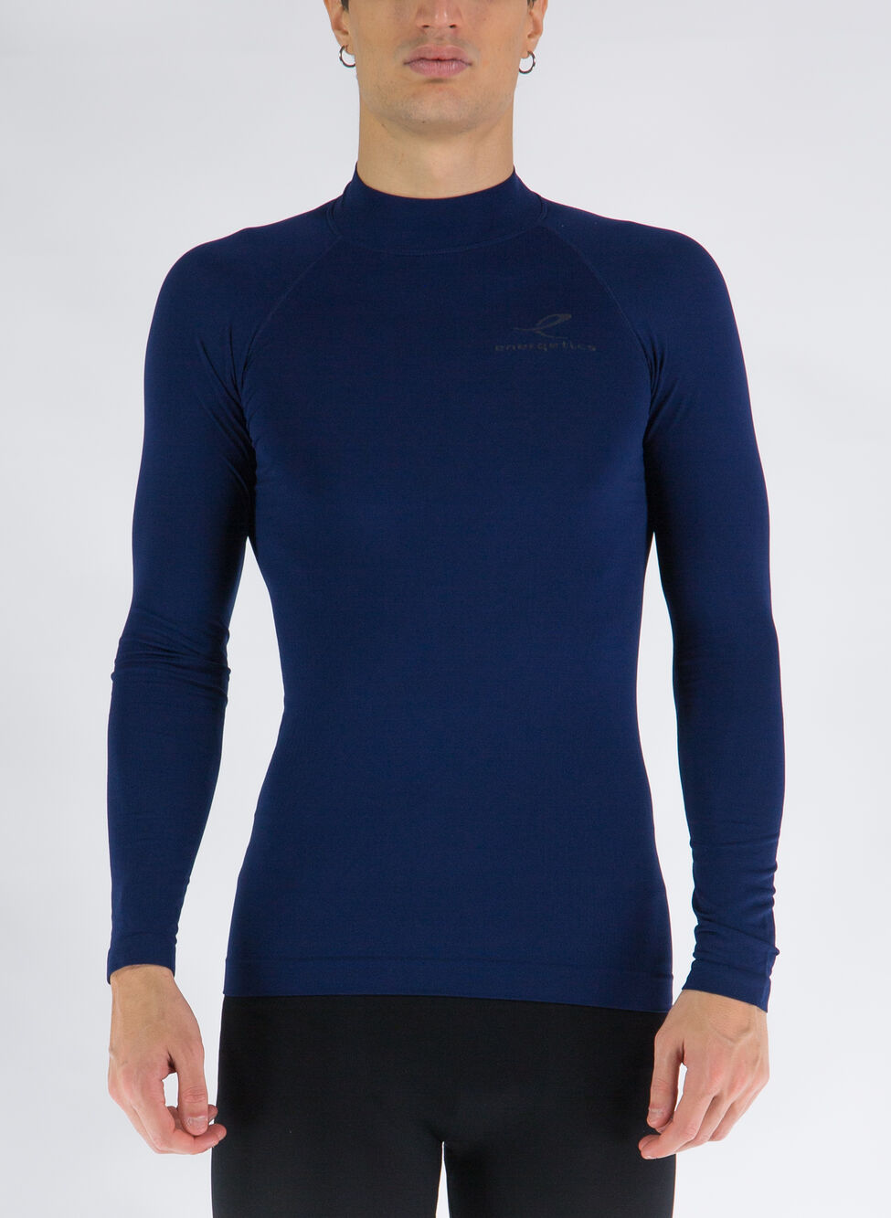 MAGLIA TAYLOR LUPETTO