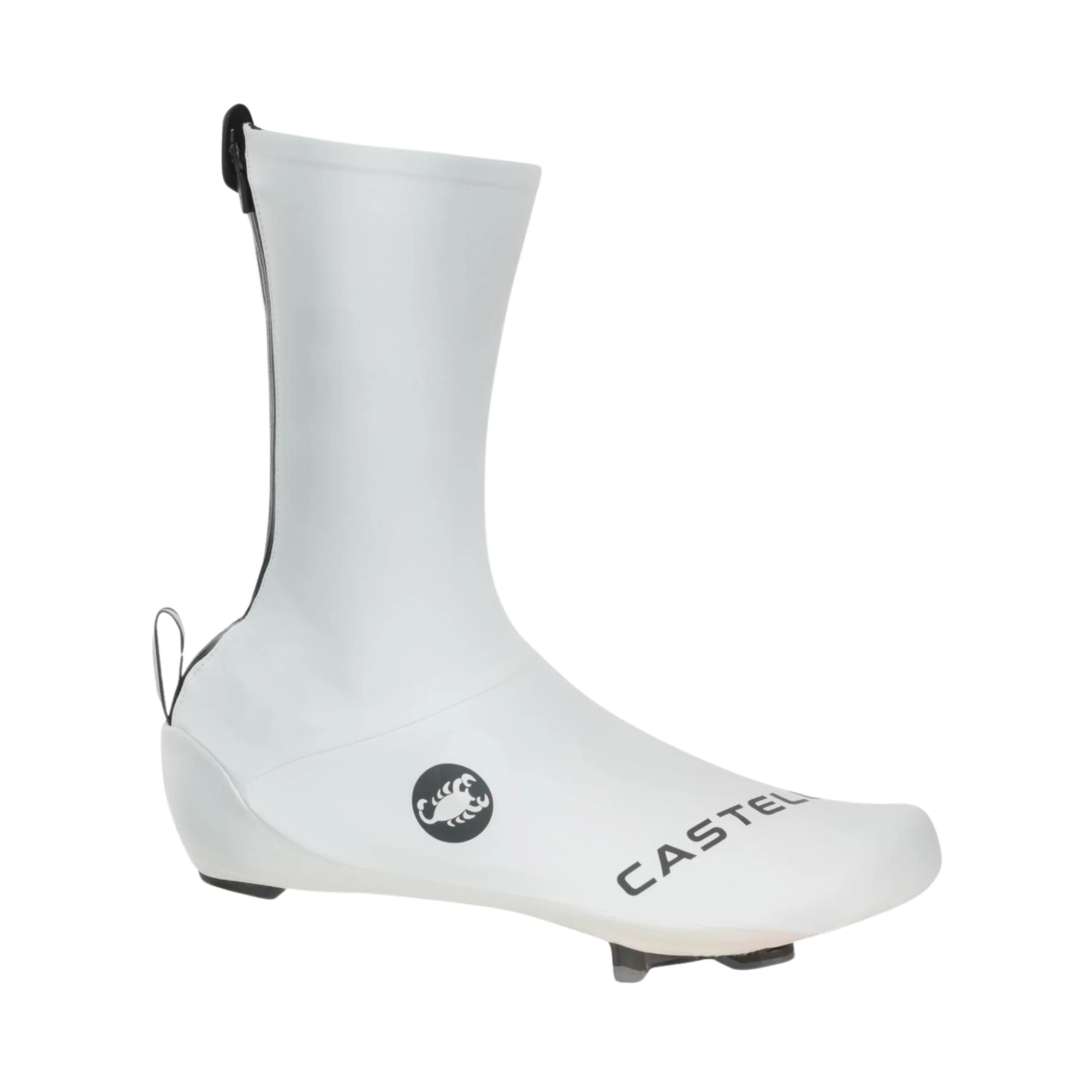 CASTELLI AERO RACE 2 SHOECOVER