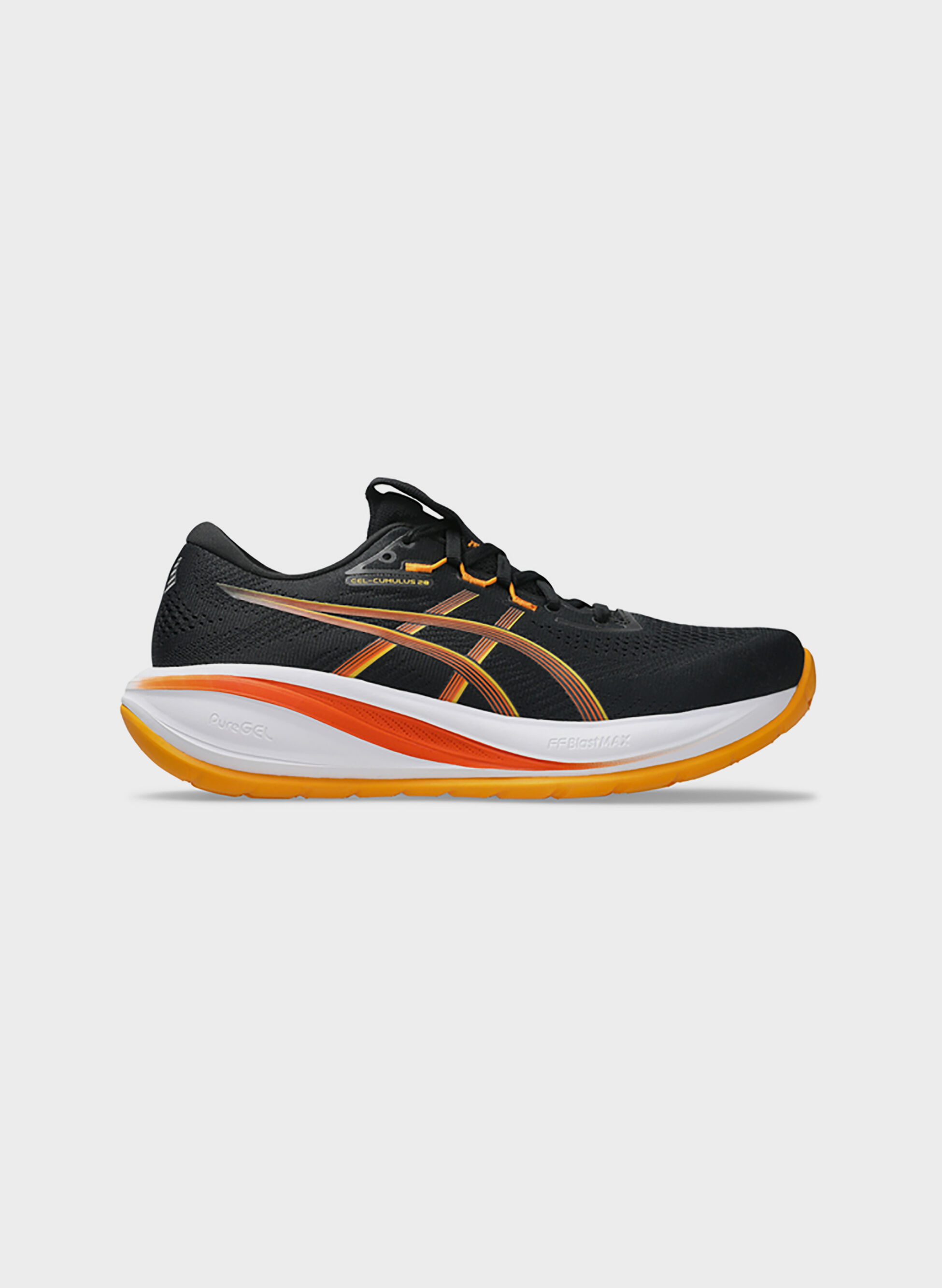 SCARPA GEL-CUMULUS