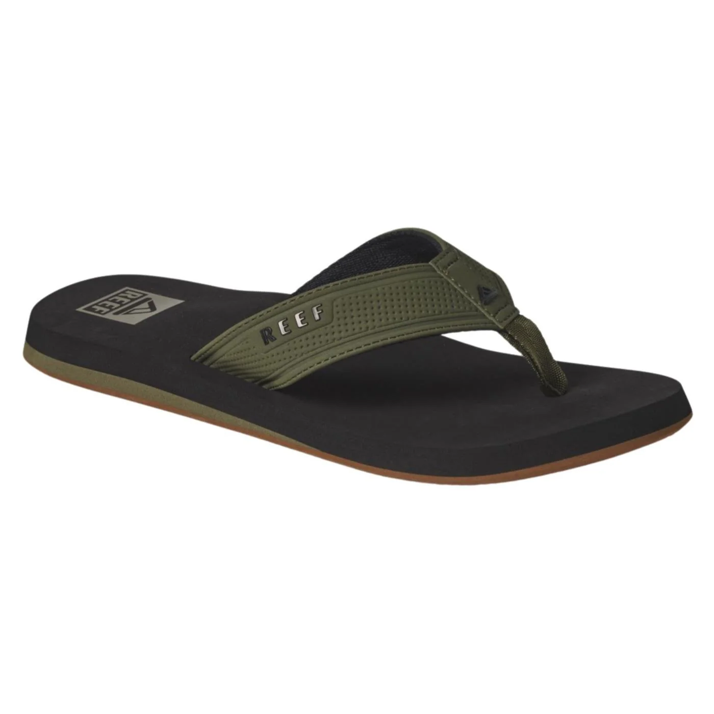 REEF THE LAYBACK — Animasportiva