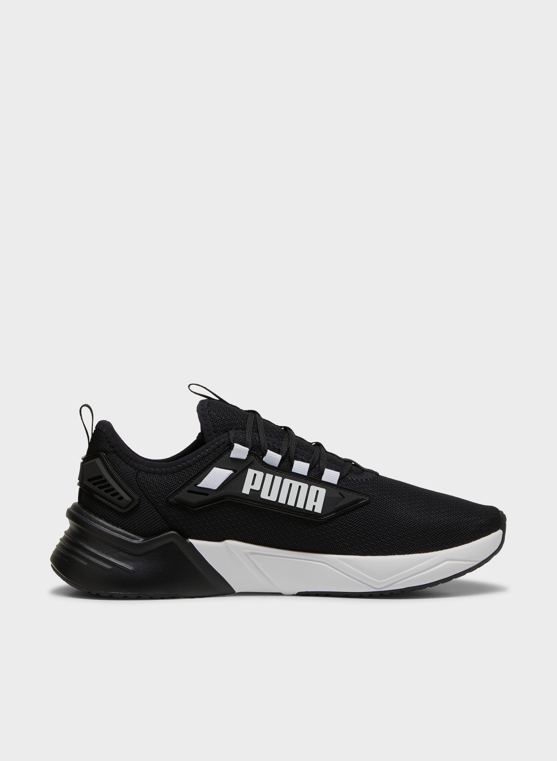 SCARPA RETALIATE 3