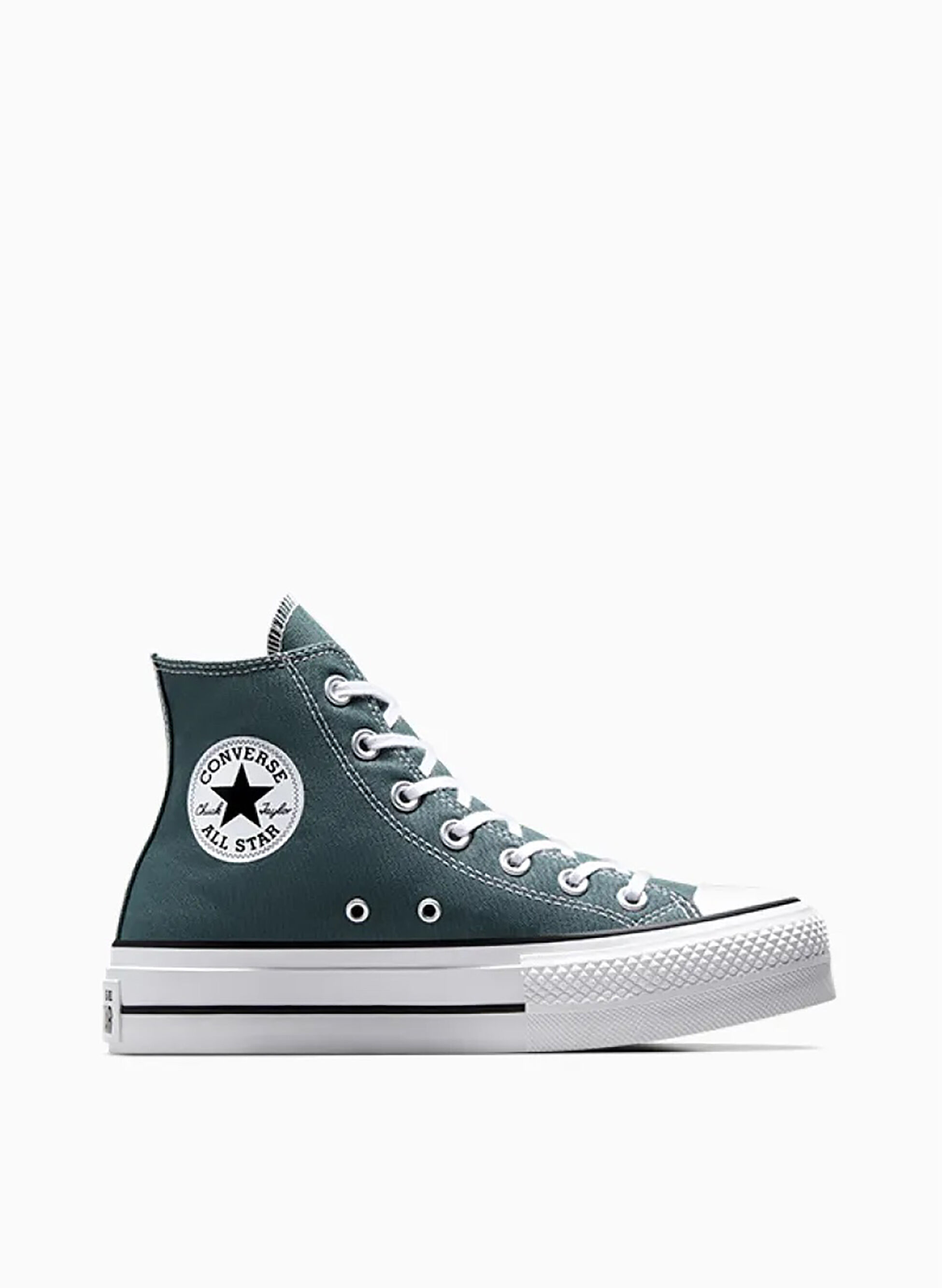 SCARPA CHUCK TAYLOR ALL STAR LIFT PLATFORM