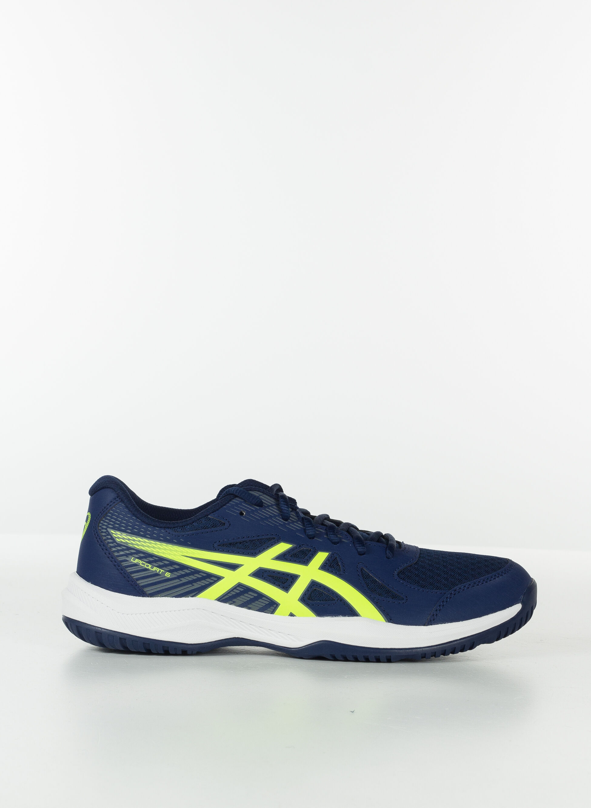 SCARPA UPCOURT 6 — Sport85