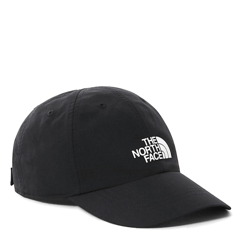 THE NORTH FACE - CAPPELLO HORIZON