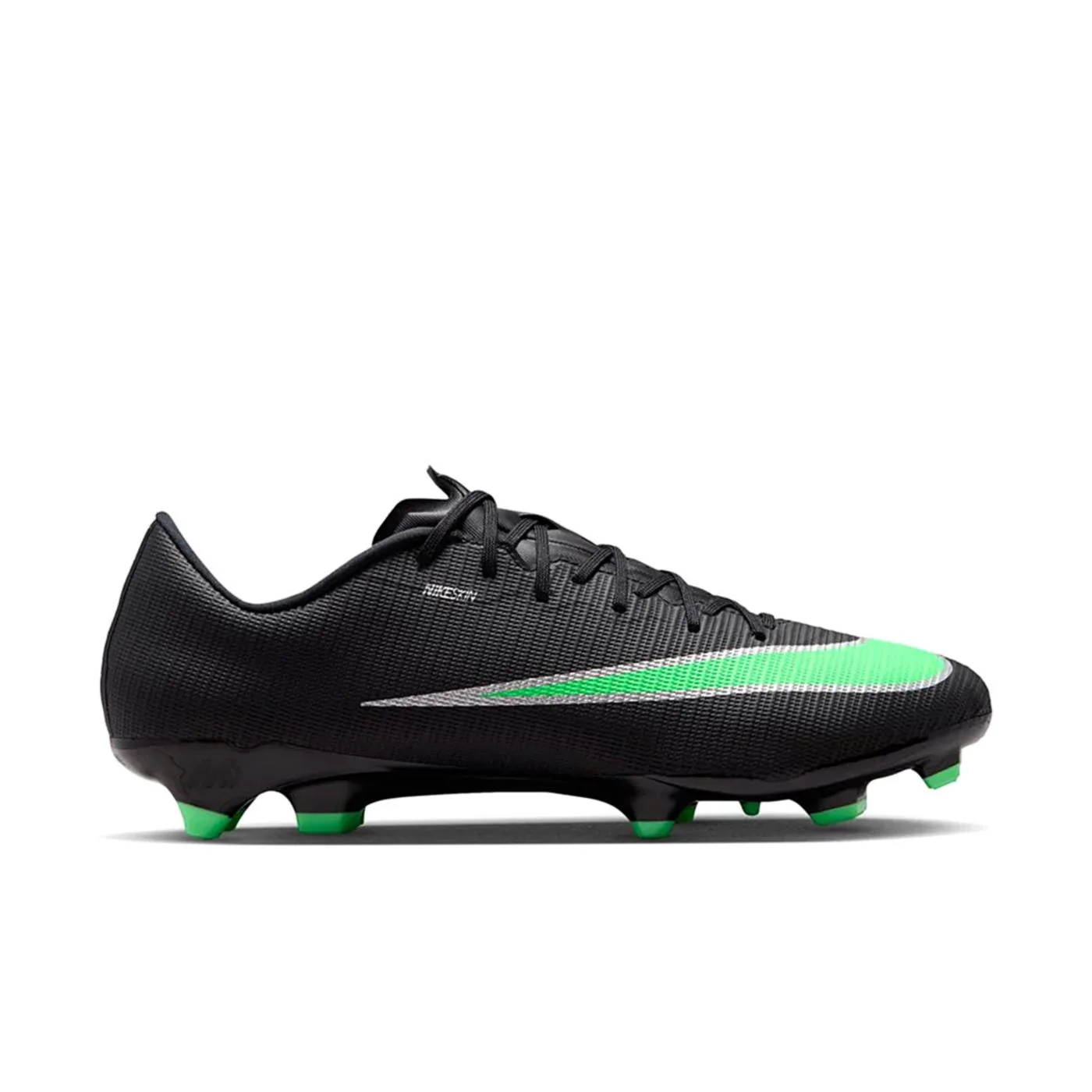 NIKE VAPOR 17 ACADEMY — Animasportiva