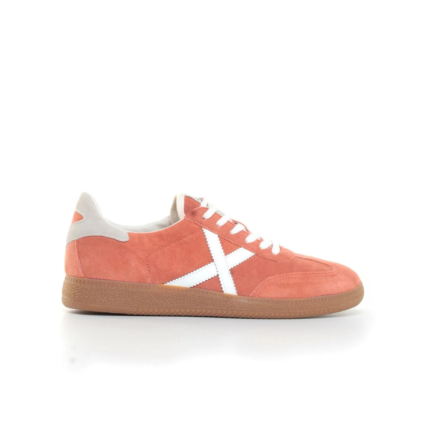 MUNICH BARRU — Animasportiva