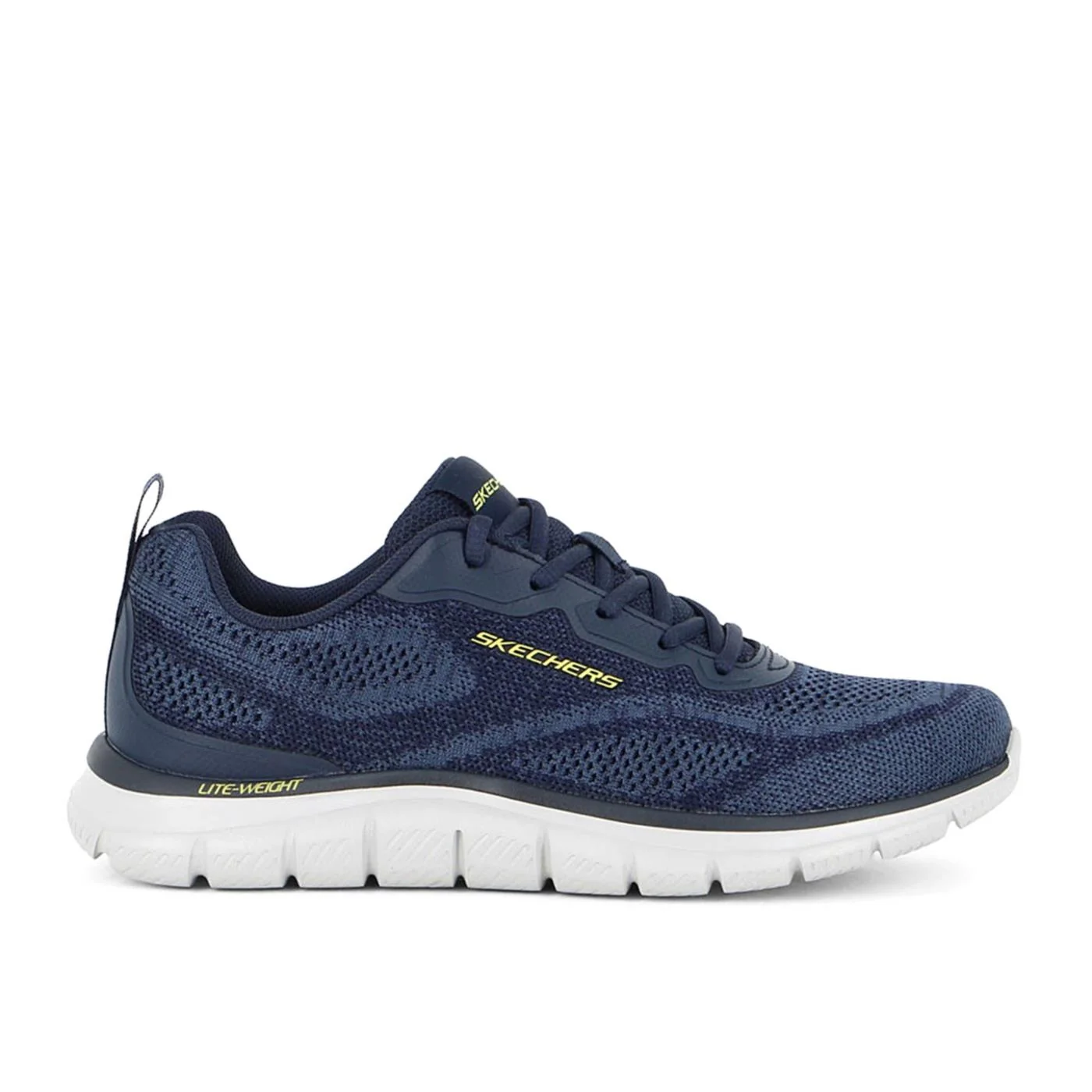 SKECHERS TRACK — Animasportiva