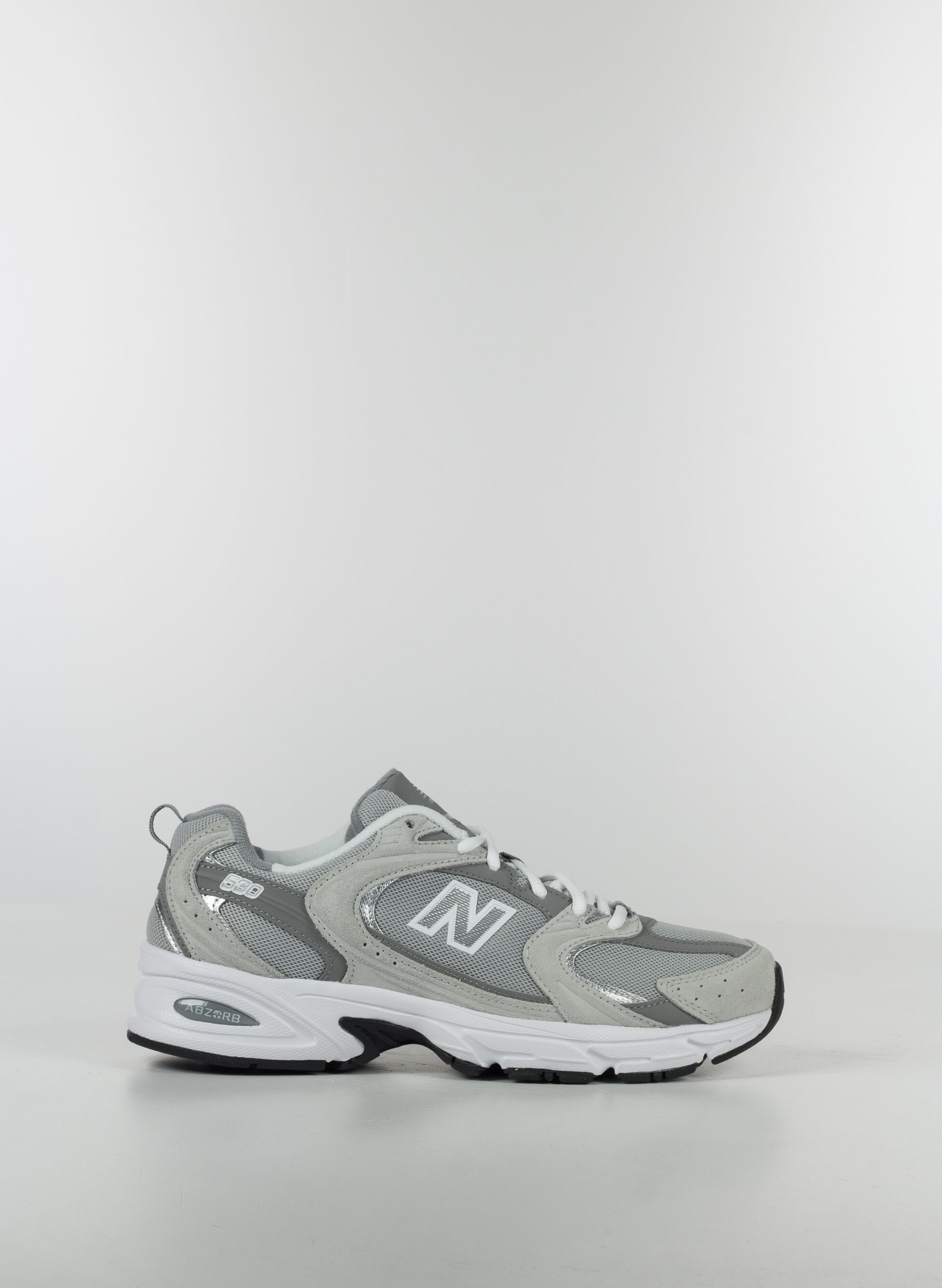 SCARPA 530 UNISEX