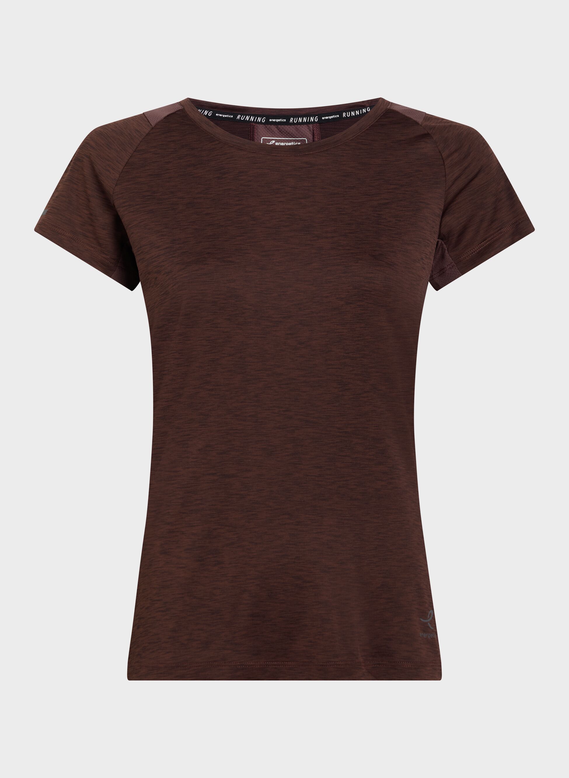 MAGLIA EVII